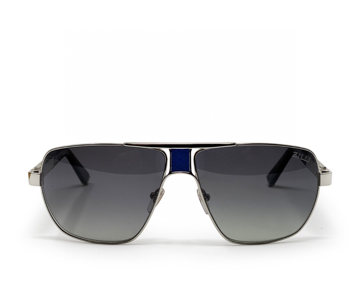 ZILL*MODEL: ZI65035SIZE: 60口15-145