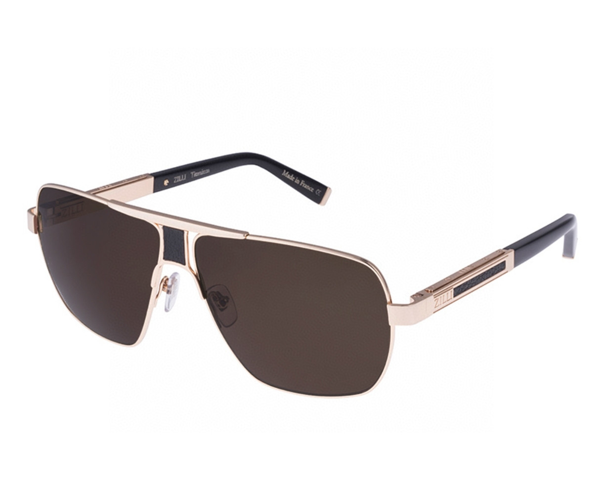 ZILL*MODEL: ZI65035SIZE: 60口15-145