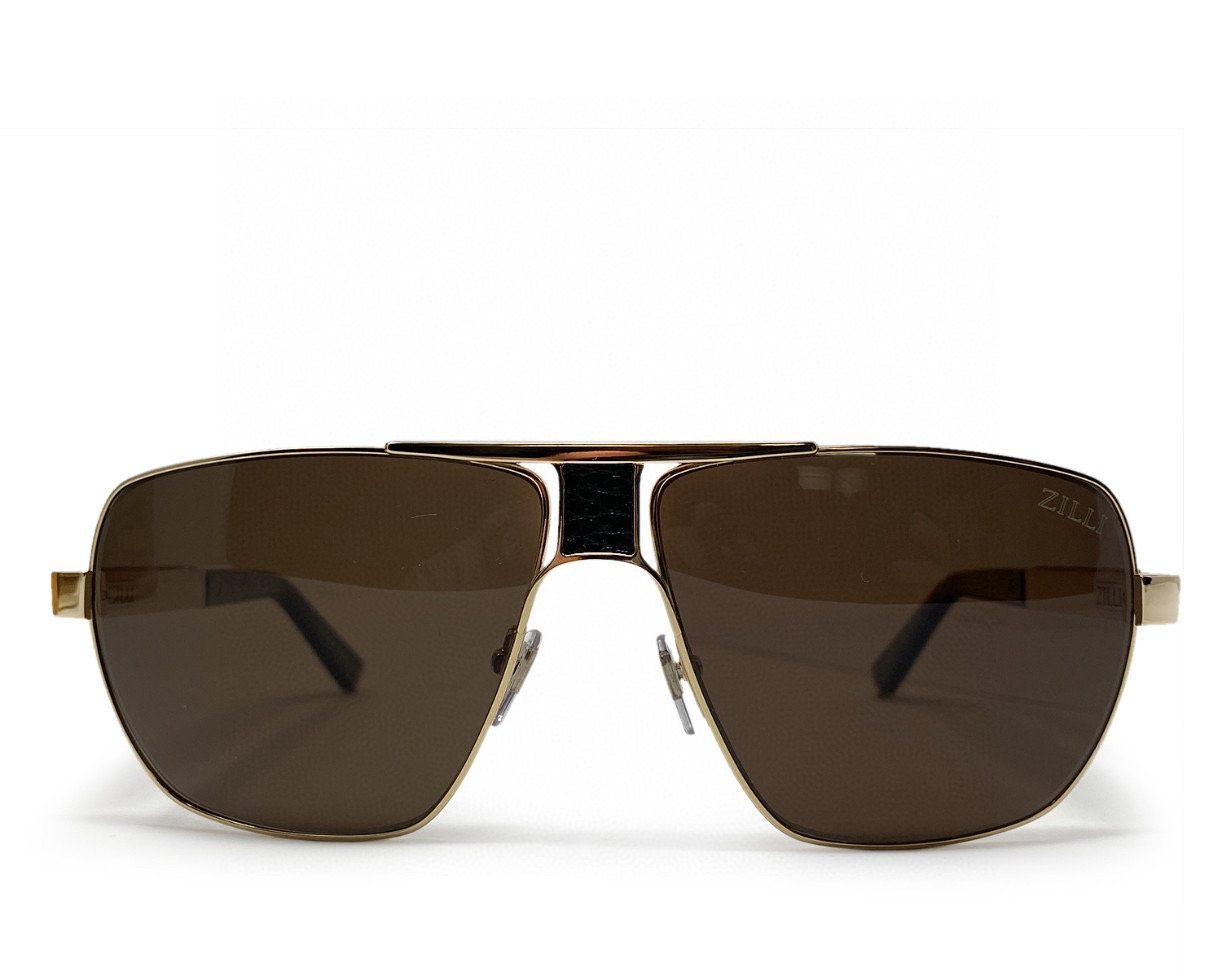 ZILL*MODEL: ZI65035SIZE: 60口15-145