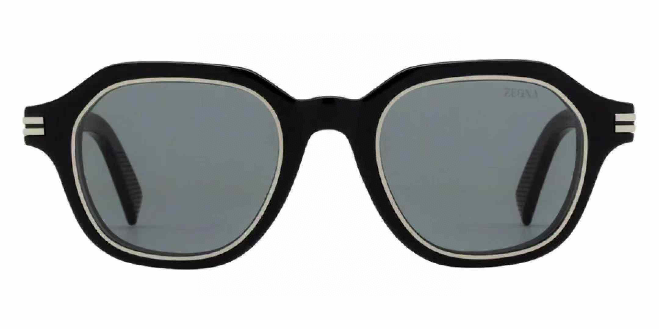 Zegn*MODEL:EZ0250SIZE: 49口22-145