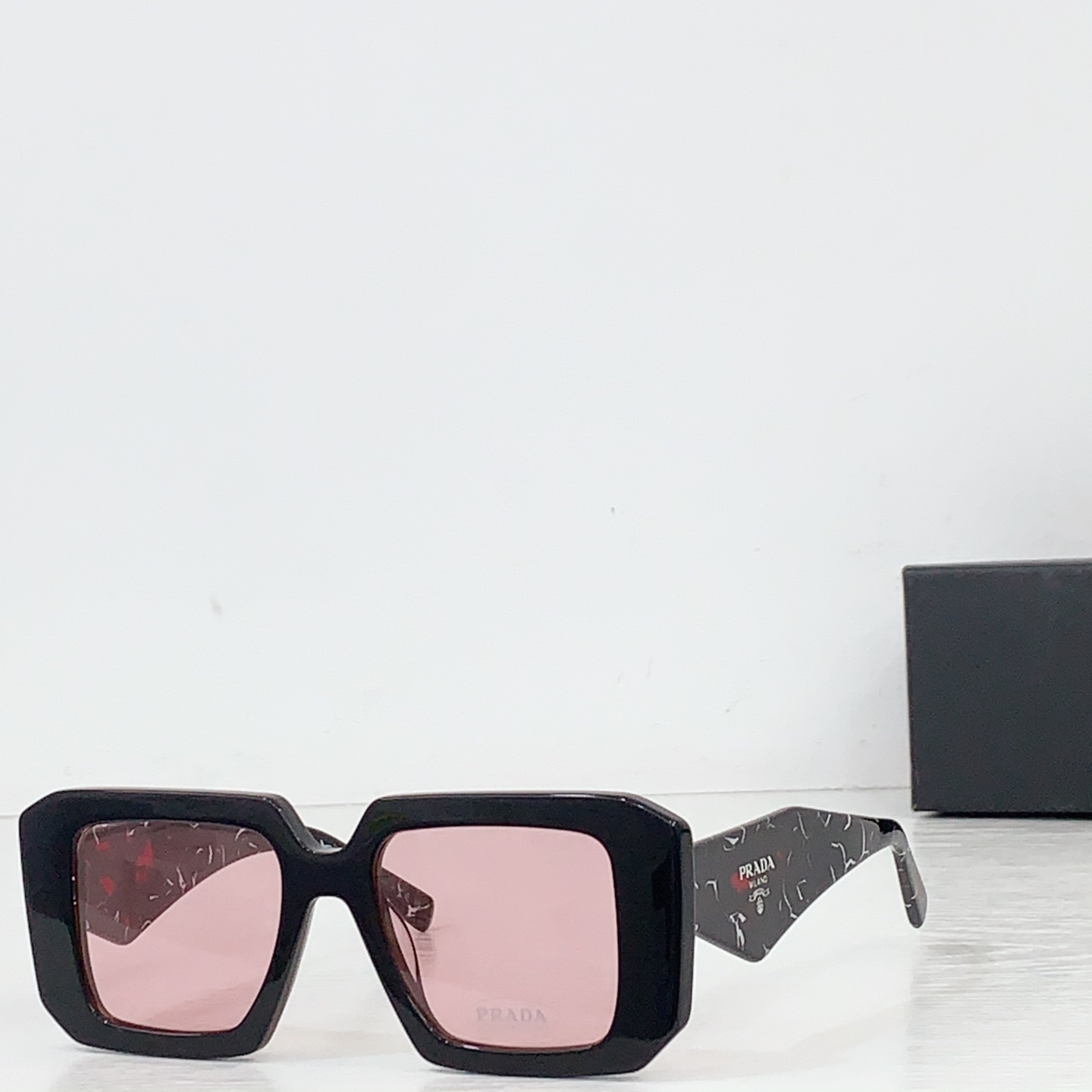 NO:884306,rada ModSR 23Y-S nice unique triangle logo glasses sunglasses sunglasses, glasses, prada19860909rada ModSR 23Y-S nice 特有三角标志眼镜墨镜太阳镜,眼镜,prada,glasses