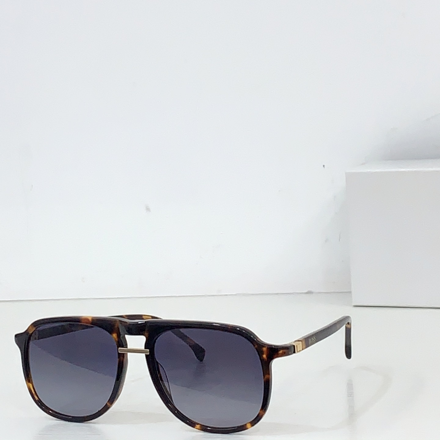 NO:580142,95 BOS* MODELBO/S SIZE: 54-17- Glasses, sunglasses, glasses1986090995 BOS* MODELBO/S SIZE: 54-17- 眼镜墨镜太阳镜,眼镜,glasses