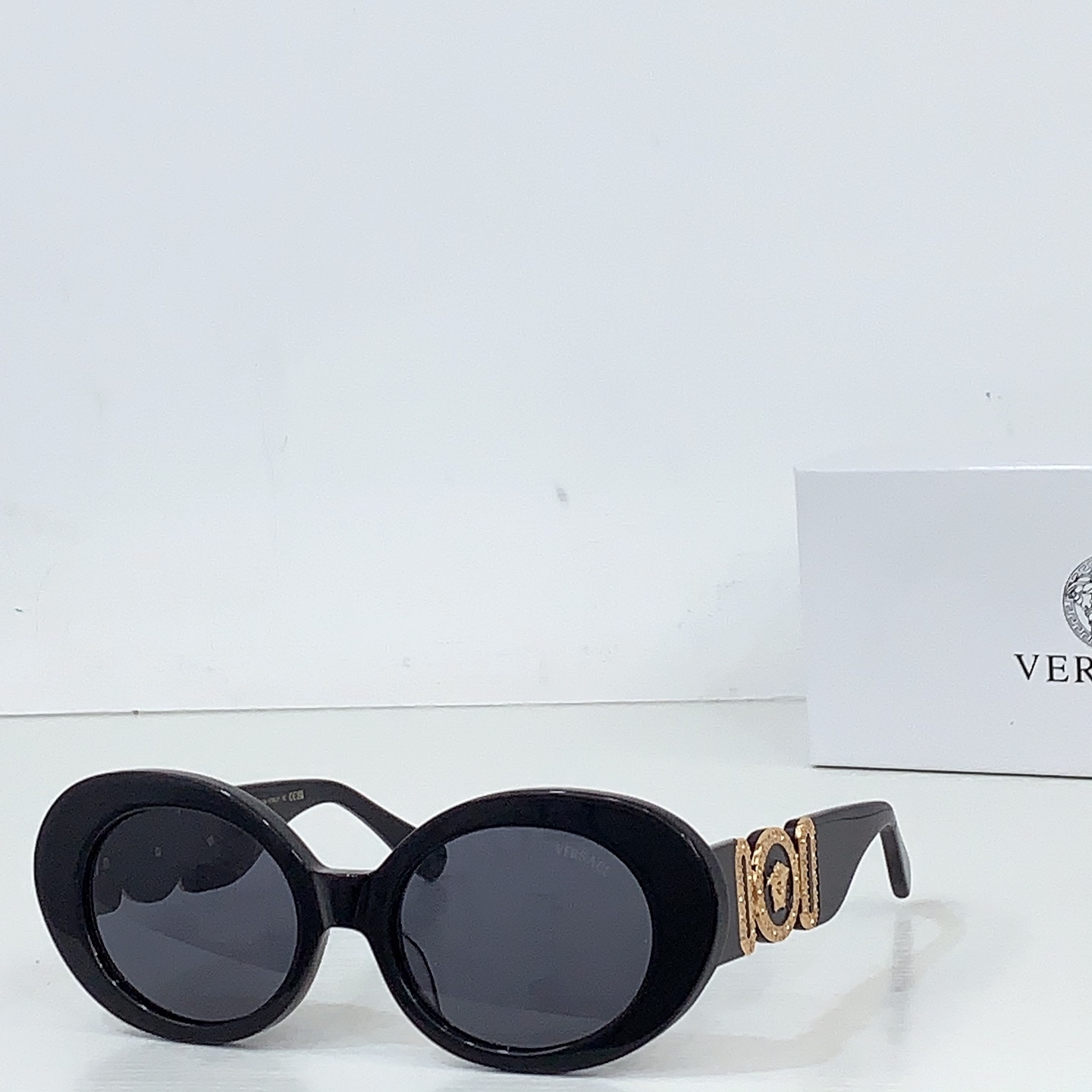 NO:580128,VERSAC* MODELVE4426 SIZE: 54-20- glasses sunglasses sunglasses,glasses,versace19860909VERSAC* MODELVE4426 SIZE: 54-20- 眼镜墨镜太阳镜,眼镜,versace,glasses