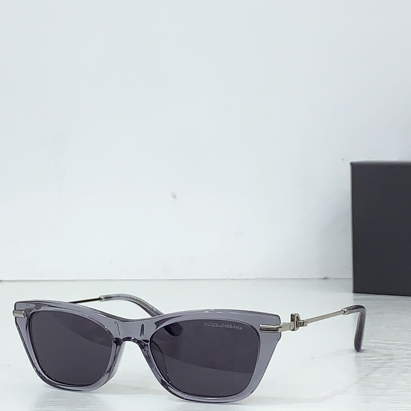 NO:574210,DOLCE&GABBANN* ModelDG2323 Size53 Mouth 19-143 Glasses, Sunglasses, Sunglasses, Glasses, Dolce&Gabbana19860909DOLCE&GABBANN* ModelDG2323 Size53口19-143 眼镜墨镜太阳镜,眼镜,Dolce&Gabbana,glasses