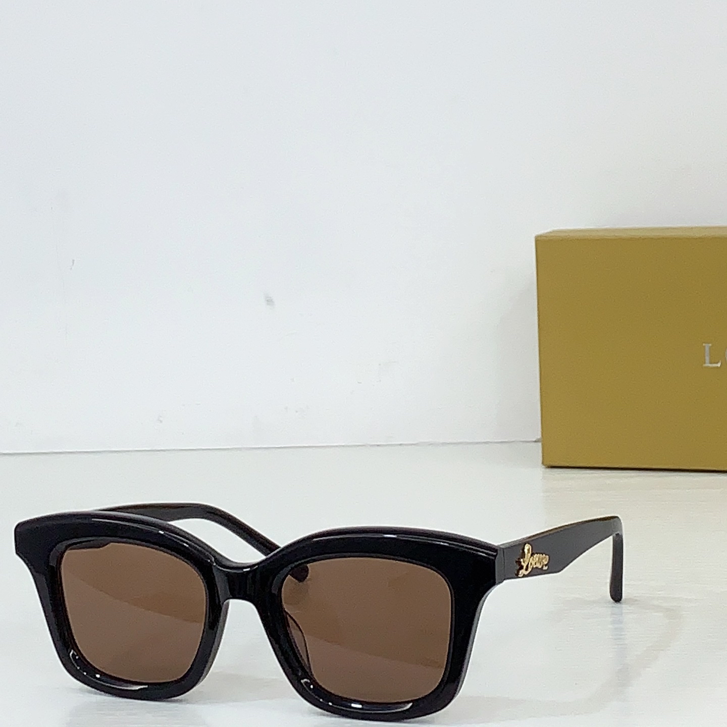 NO:574207,LOEWE MODELLW50047I SIZE48 mouth 20- glasses, sunglasses, sunglasses, glasses, loewe19860909LOEWE MODELLW50047I SIZE48口20- 眼镜墨镜太阳镜,眼镜,loewe,glasses