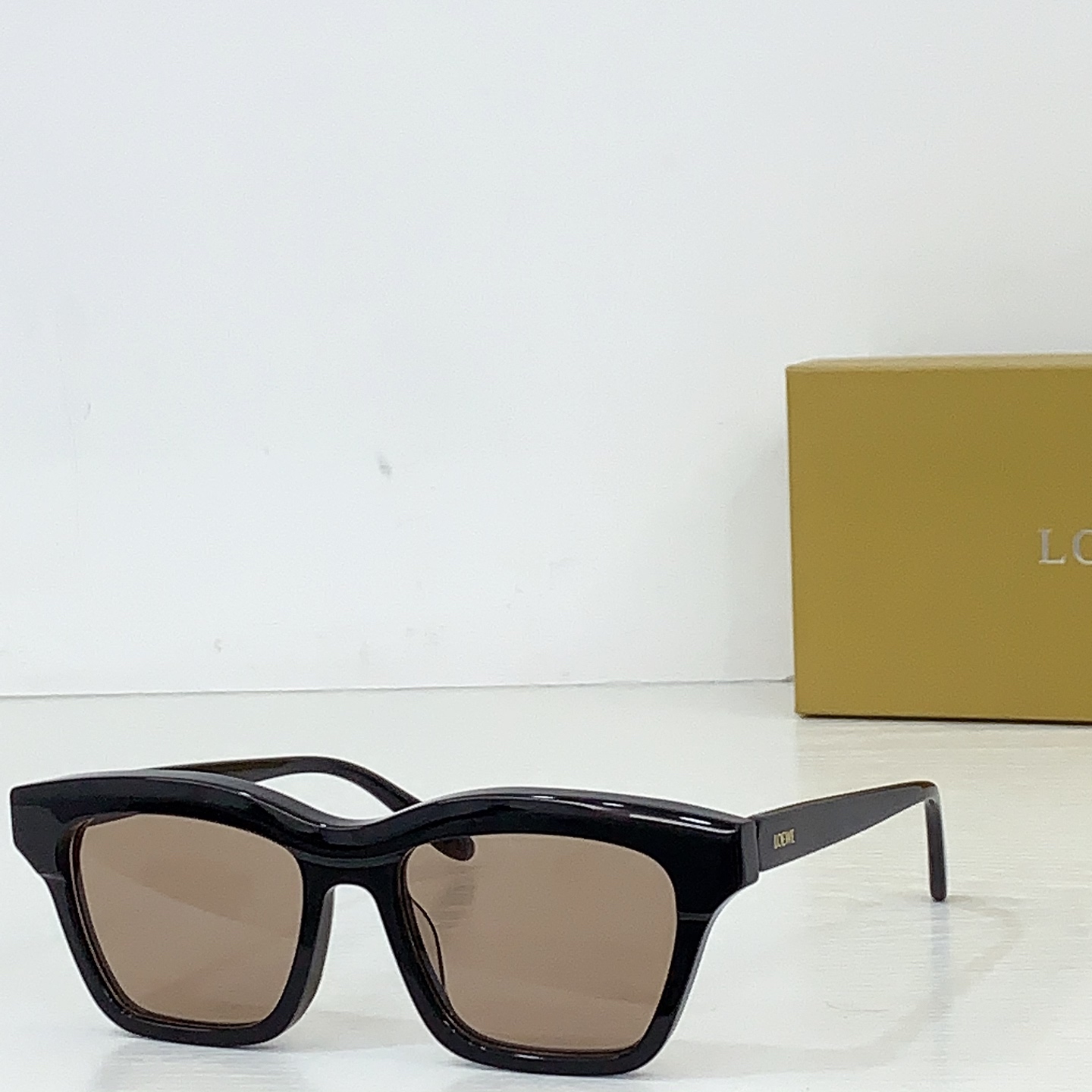 NO:580126,Loew* Mod LW40177I Size 53 mouth 18- glasses, sunglasses, sunglasses, glasses, loewe19860909Loew* Mod LW40177I Size 53口18- 眼镜墨镜太阳镜,眼镜,loewe,glasses