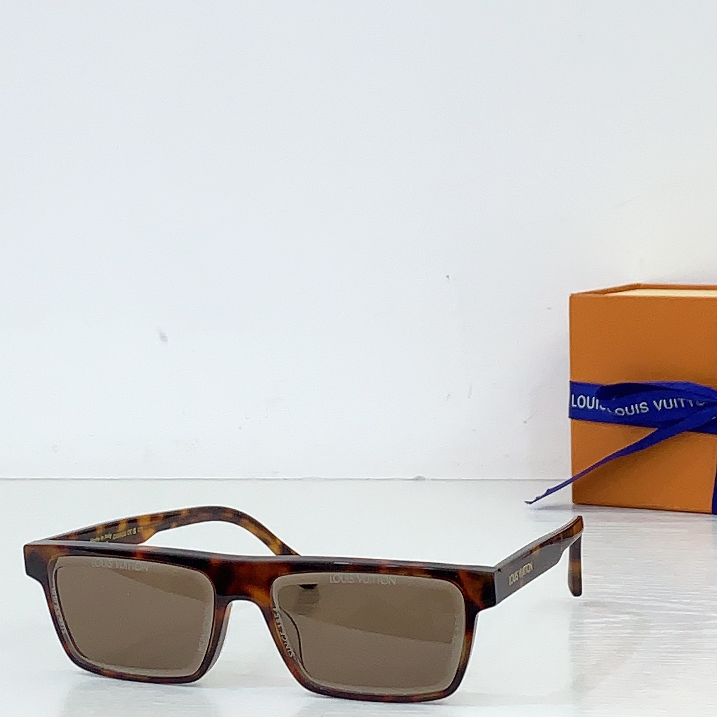 NO:580121,LOUIS VUITTO*MODELZ2903U SIZE59 mouth 16- glasses, sunglasses, sunglasses, glasses, louis vuitton19860909LOUIS VUITTO*MODELZ2903U SIZE59口16- 眼镜墨镜太阳镜,眼镜,louis vuitton,glasses