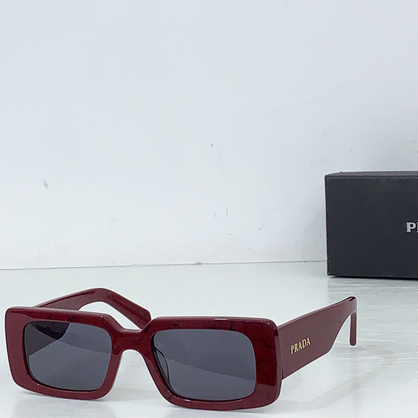 NO:574204,PRAD*MODELSPRA07SSIZE54 mouth 21- 1230 glasses sunglasses sunglasses, glasses, prada19860909PRAD*MODELSPRA07SSIZE54口21- 1230 眼镜墨镜太阳镜,眼镜,prada,glasses