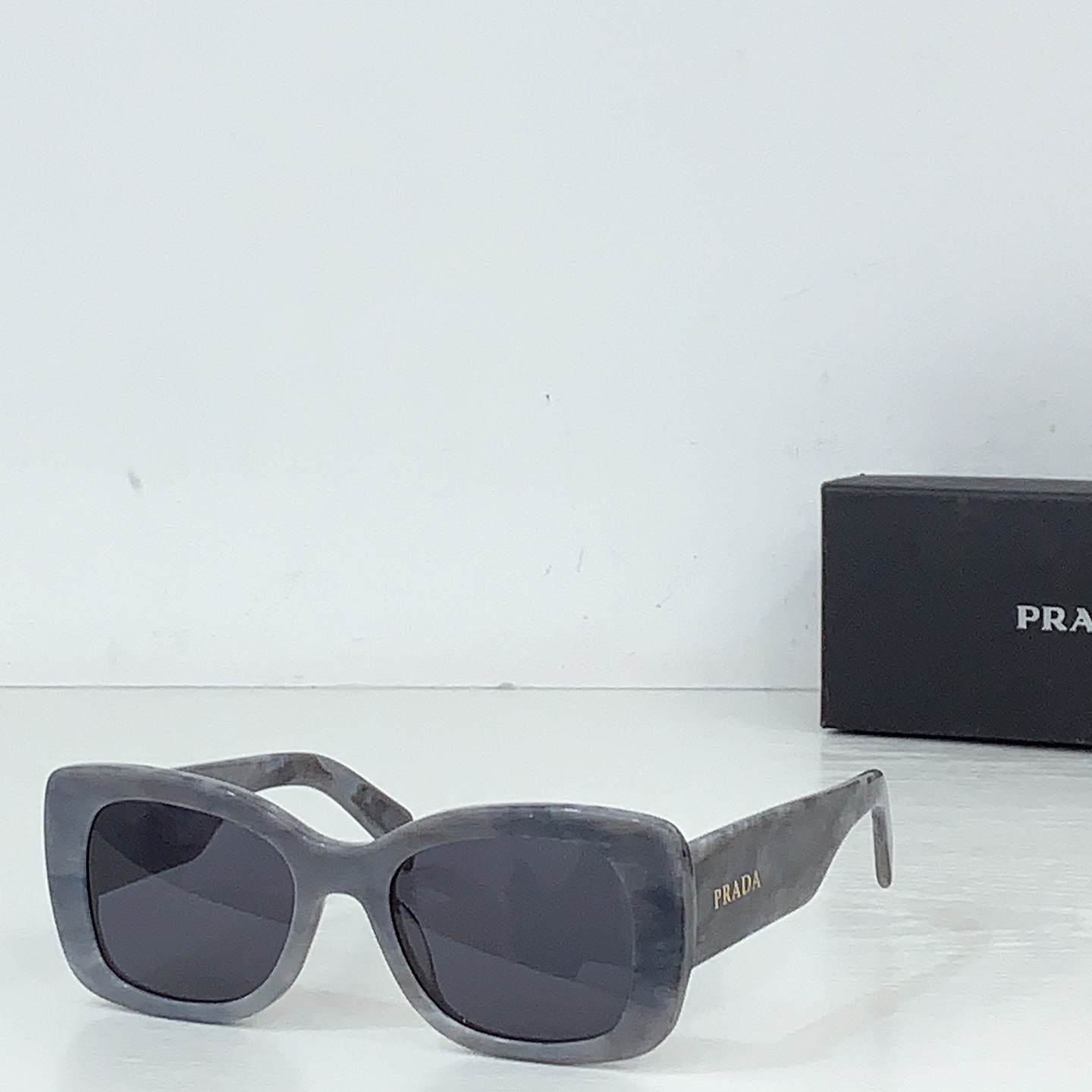 NO:574200,PRAD* PRA08S SIZE54 mouth 21- glasses, sunglasses, sunglasses, glasses, prada19860909PRAD* PRA08S SIZE54口21- 眼镜墨镜太阳镜,眼镜,prada,glasses