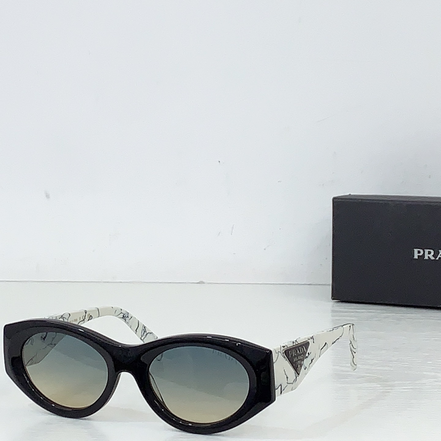 NO:580110,PRAD*MODELSPR20ZSSIZE53 mouth 20- glasses, sunglasses, sunglasses, glasses, prada19860909PRAD*MODELSPR20ZSSIZE53口20- 眼镜墨镜太阳镜,眼镜,prada,glasses