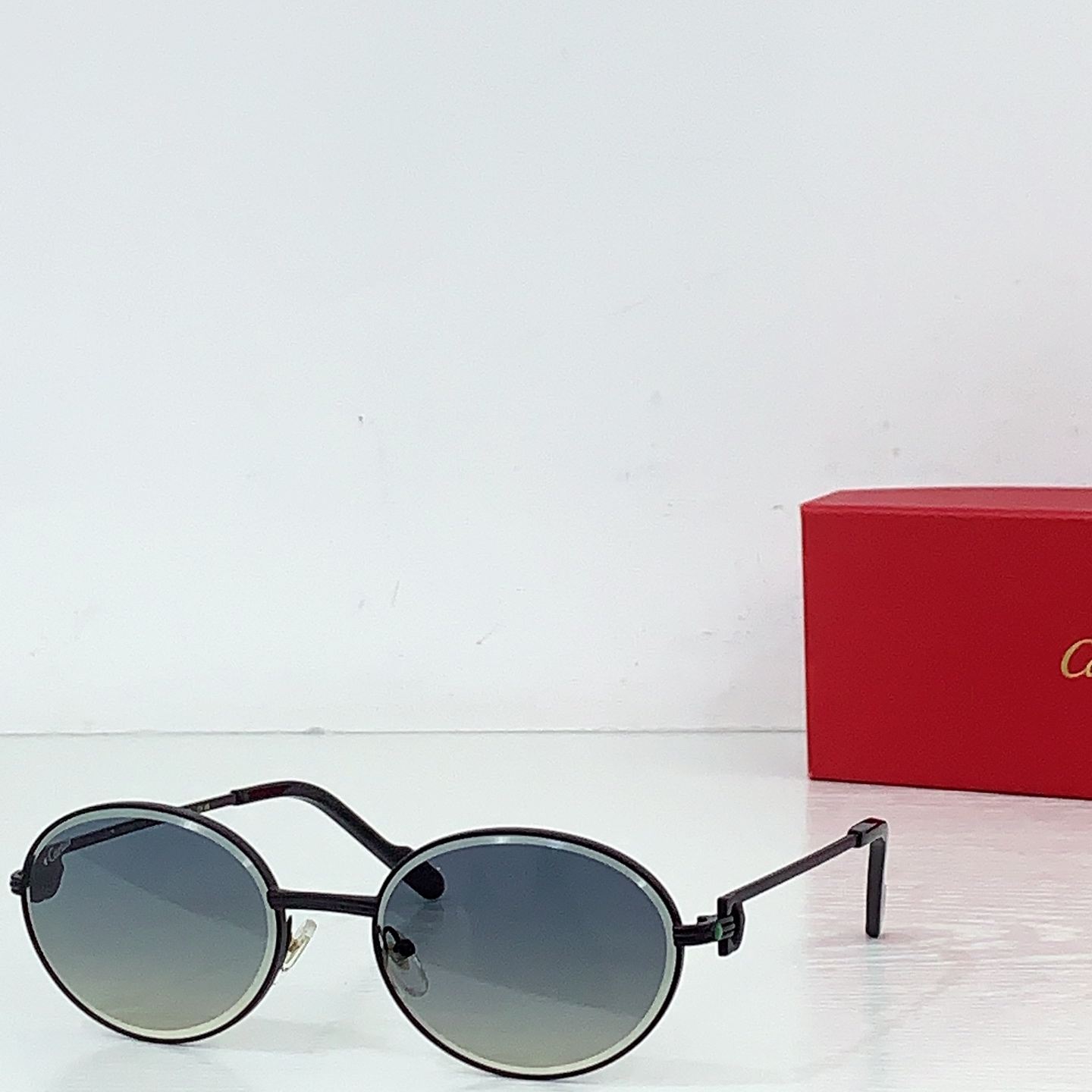 NO:580134,Cartie* ModCT0628S Sun Color Changing Glasses Sunglasses Sunglasses, Glasses, Cartier19860909Cartie* ModCT0628S 太阳 变色眼镜墨镜太阳镜,眼镜,cartier,glasses