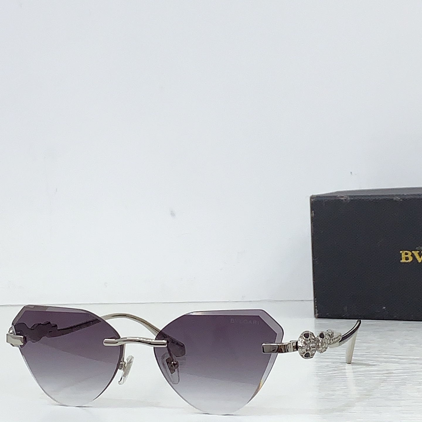 NO:553942,Bvlgar* ModBV1811LU Size57 mouth 16- glasses sunglasses sunglasses,glasses,bottega veneta,bvlgari19860909Bvlgar* ModBV1811LU Size57口16- 眼镜墨镜太阳镜,眼镜,bottega veneta,bvlgari,glasses