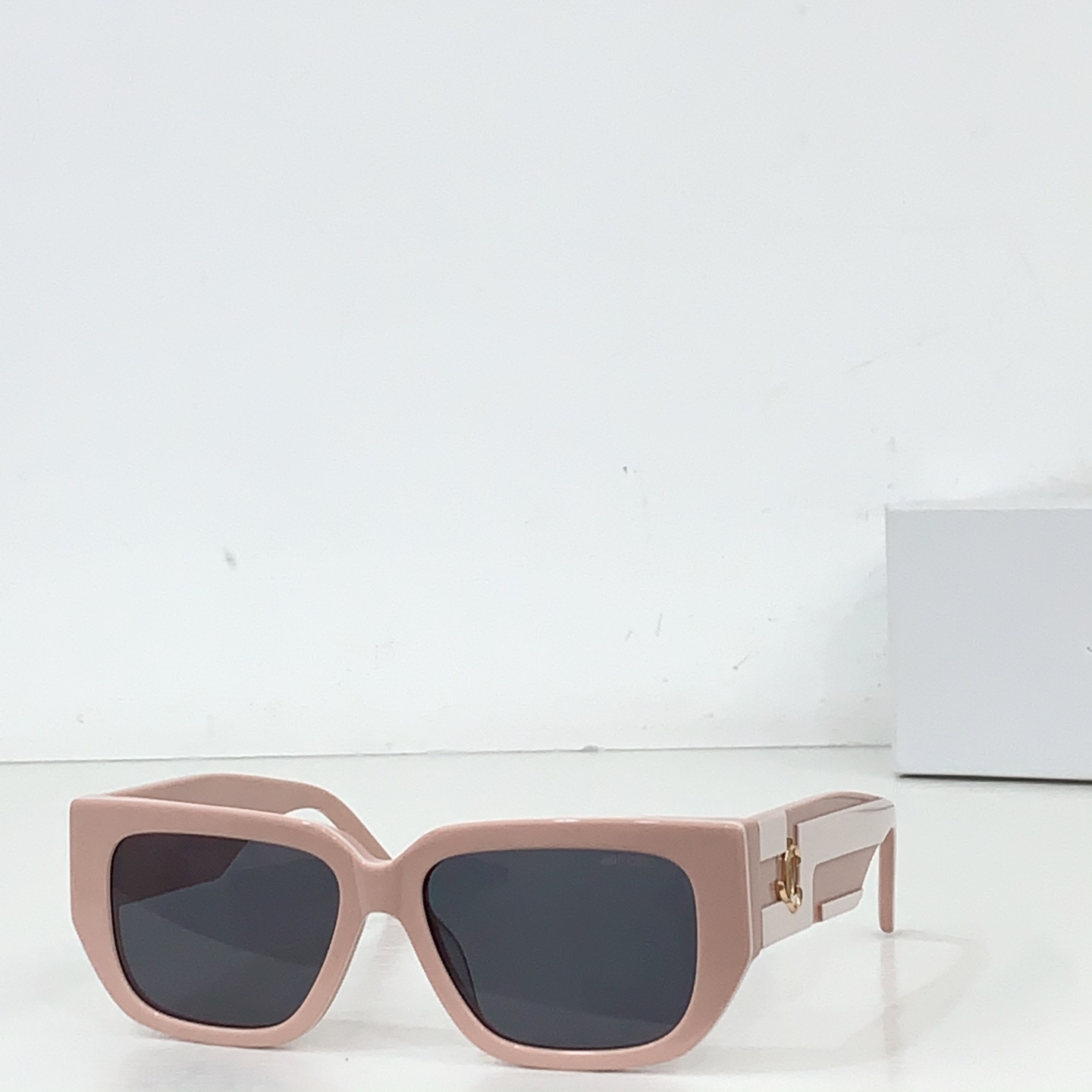 NO:553970,JIMMY CHO* MODELJC5017 SIZE56 mouth 17-142 glasses, sunglasses, sunglasses, jimmy choo19860909JIMMY CHO* MODELJC5017 SIZE56口17-142 眼镜墨镜太阳镜,眼镜,jimmy choo,glasses