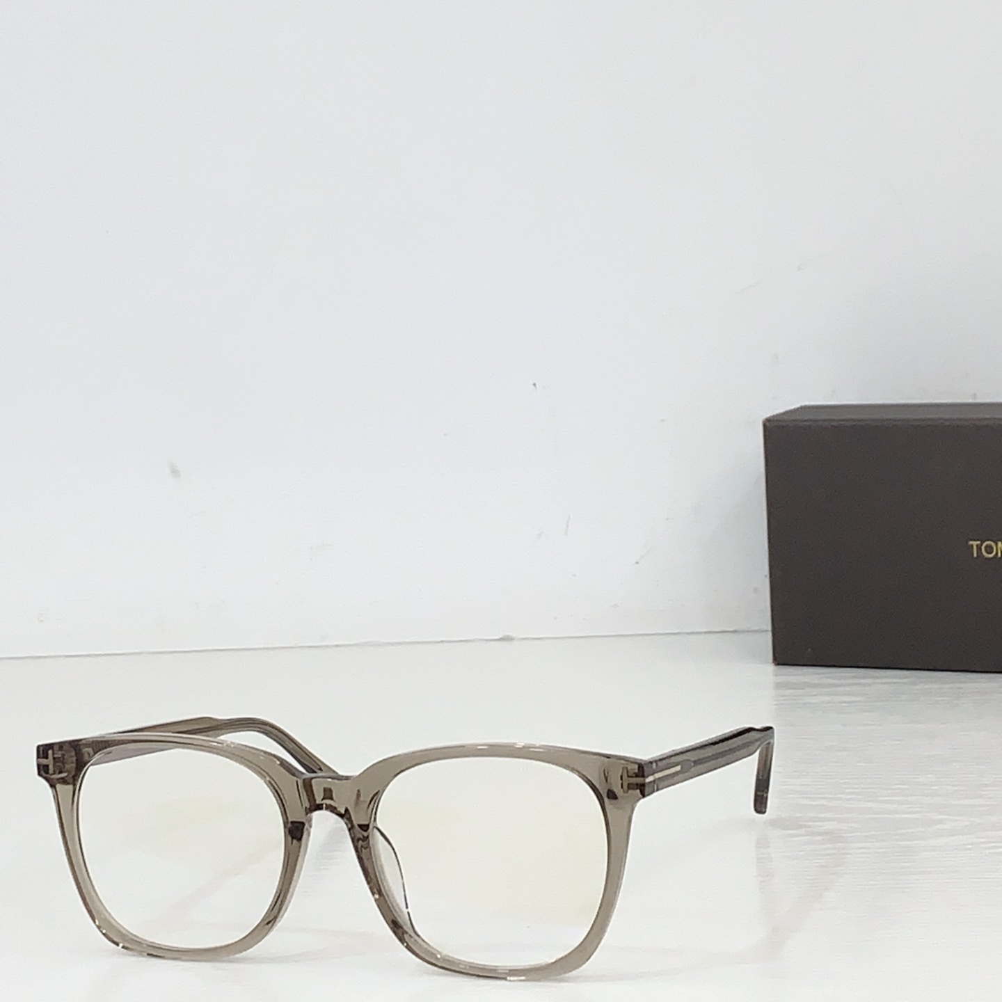 NO:553956,95 TOM FOR* MODELTF6052 SIZE55 mouth 19- glasses sunglasses sunglasses, glasses, tom ford, tom ford1986090995 TOM FOR* MODELTF6052 SIZE55口19- 眼镜墨镜太阳镜,眼镜,tom ford,tom ford,glasses