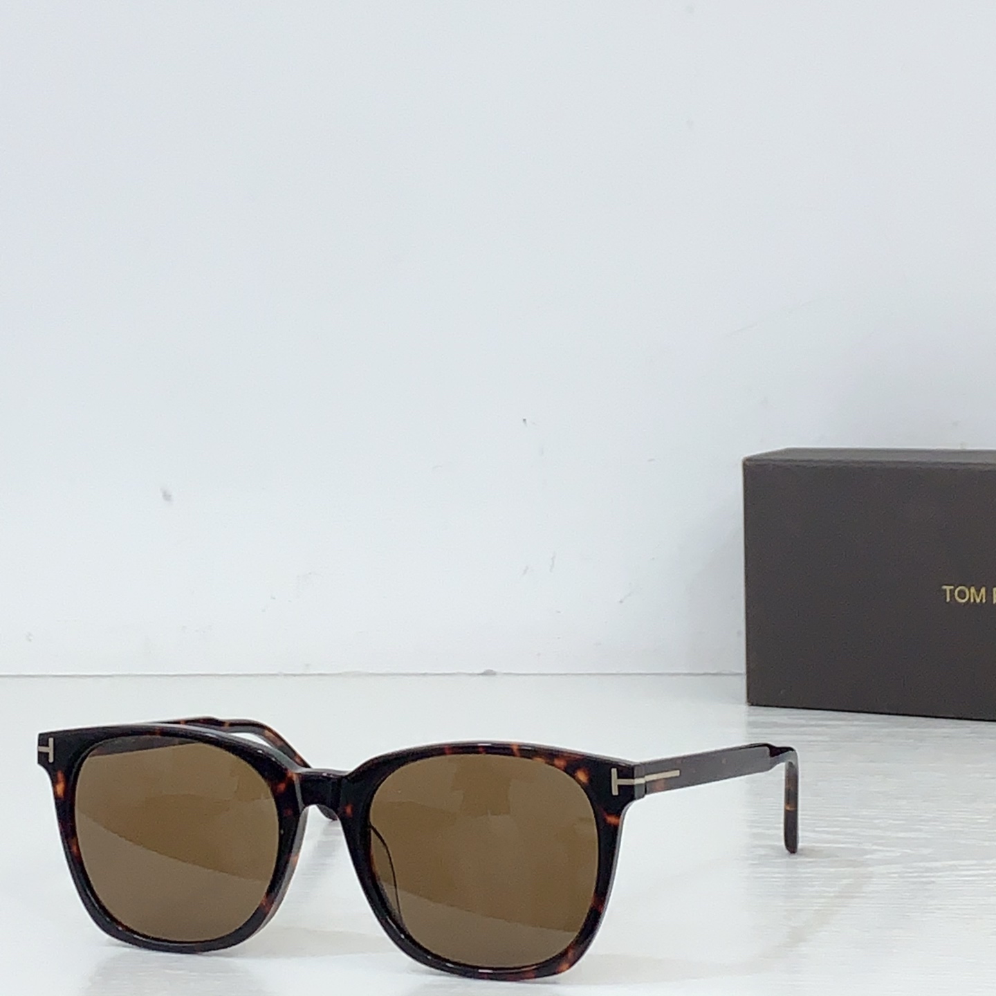 NO:553951,TOM FOR* MODELTF6052 SIZE55 mouth 19- glasses, sunglasses, sunglasses, glasses, tom ford, tom ford19860909TOM FOR* MODELTF6052 SIZE55口19- 眼镜墨镜太阳镜,眼镜,tom ford,tom ford,glasses