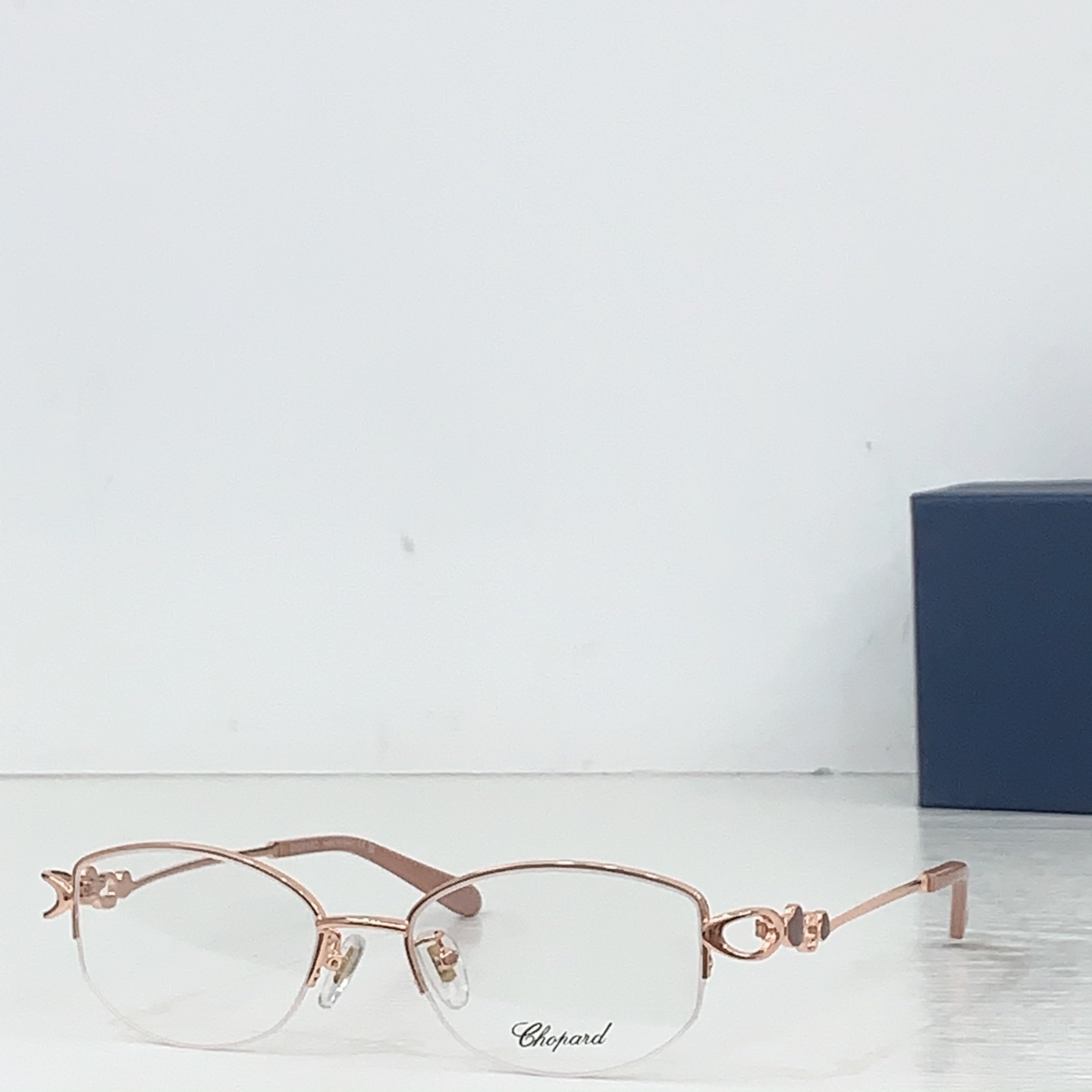 NO:553946,Chopar* ModVCHL16J Size53-16- Glasses, sunglasses, sunglasses, glasses, chopard19860909Chopar* ModVCHL16J Size53-16- 眼镜墨镜太阳镜,眼镜,chopard,glasses