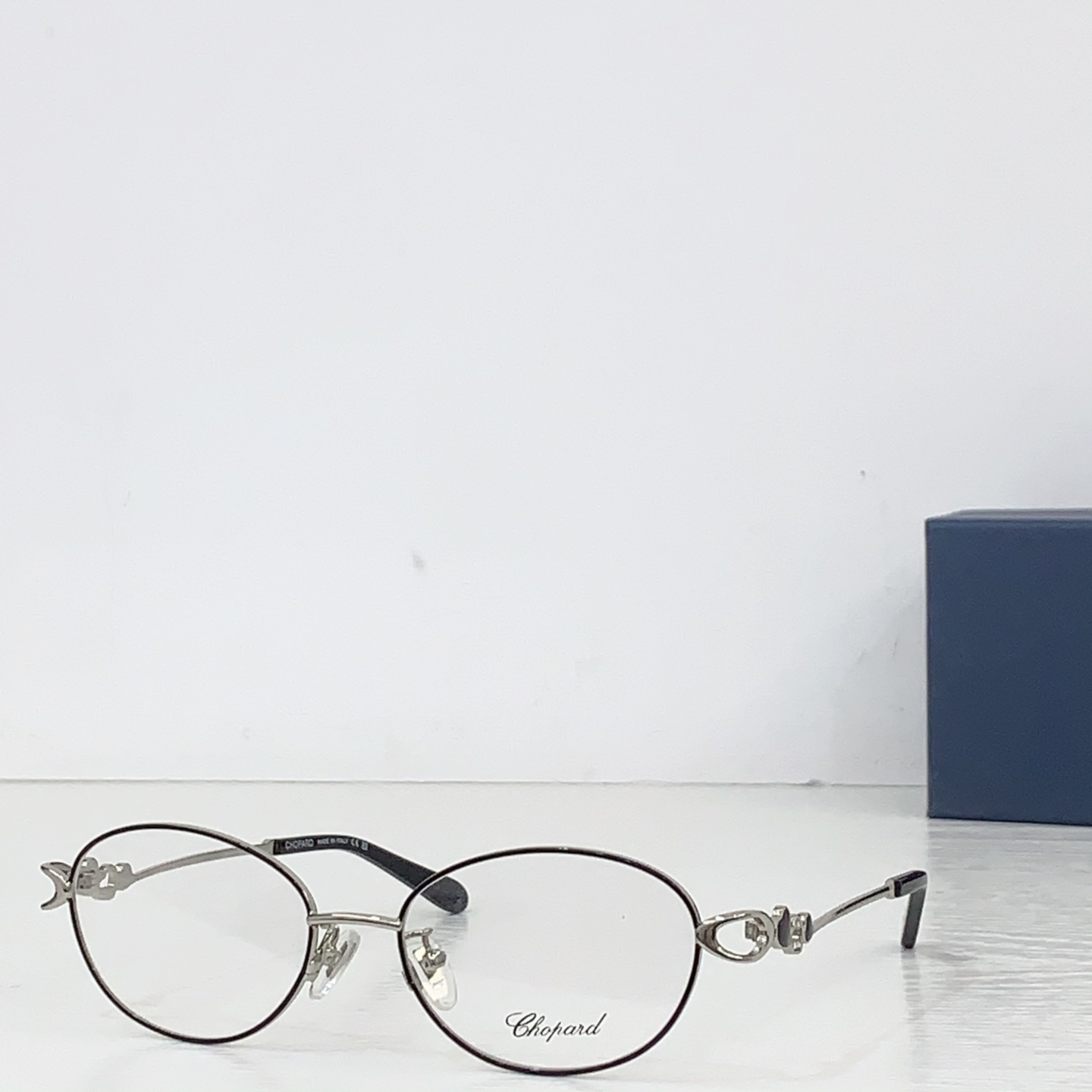 NO:553941,MODVCHA58J Size 53 mouth 18 glasses sunglasses sunglasses, glasses19860909MODVCHA58J Size53口18 眼镜墨镜太阳镜,眼镜,glasses