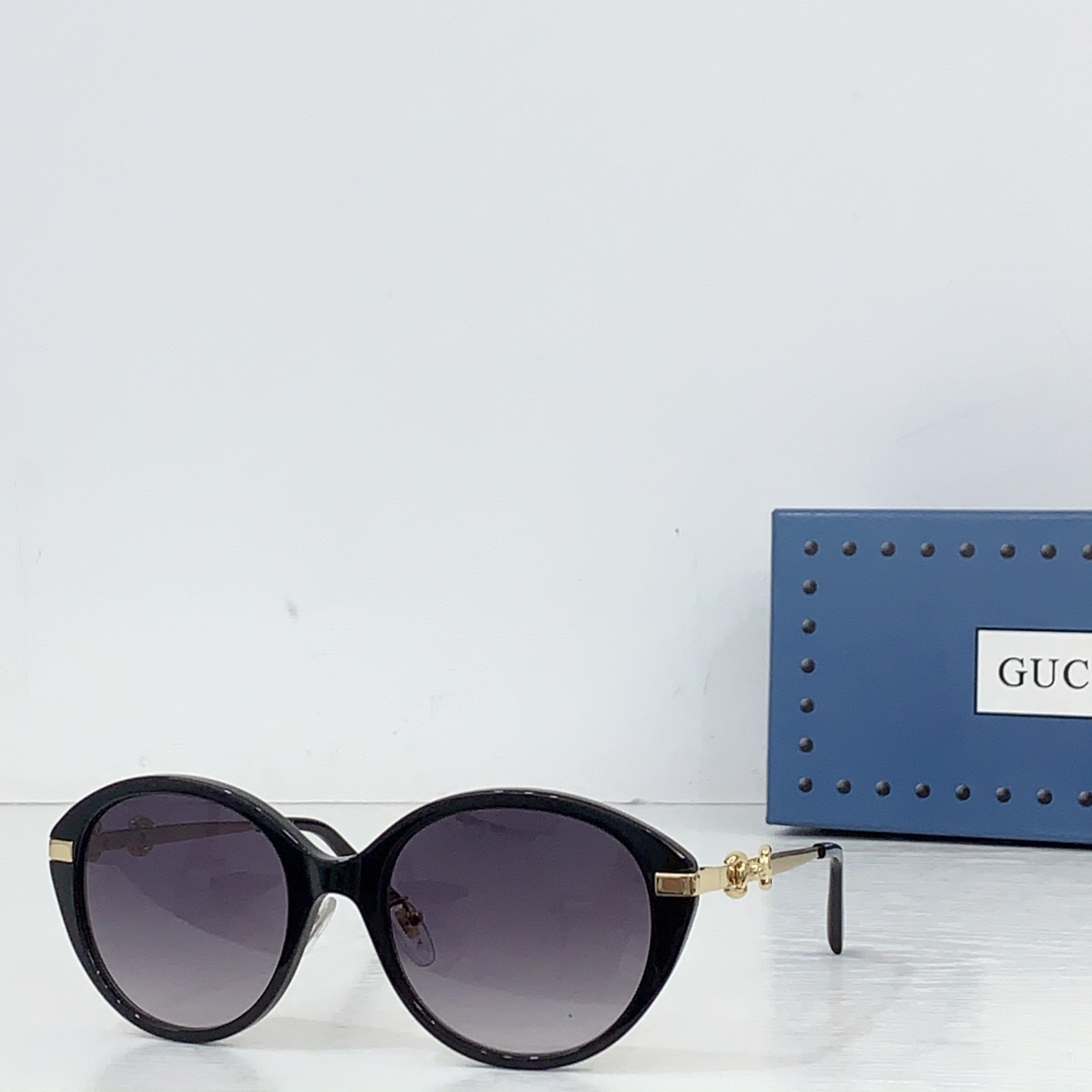 NO:553925,GUCC* MODELGG2056SA SIZE53 mouth 20- glasses, sunglasses, sunglasses, glasses, gucci19860909GUCC* MODELGG2056SA SIZE53口20- 眼镜墨镜太阳镜,眼镜,gucci,glasses