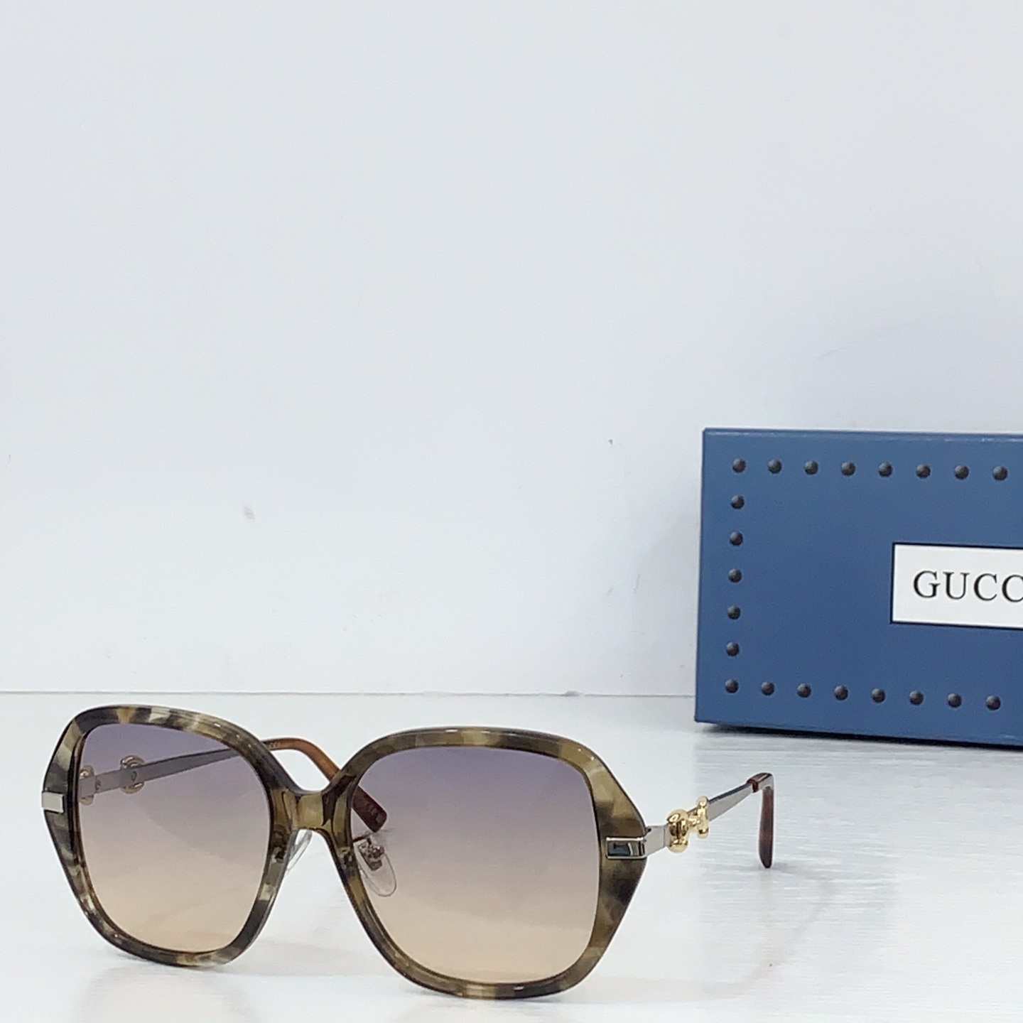 NO:553920,GUCC* MODEL:GG2055SA SIZE:57 mouth 17- glasses, sunglasses, sunglasses, glasses, gucci19860909GUCC* MODEL:GG2055SA SIZE:57口17- 眼镜墨镜太阳镜,眼镜,gucci,glasses