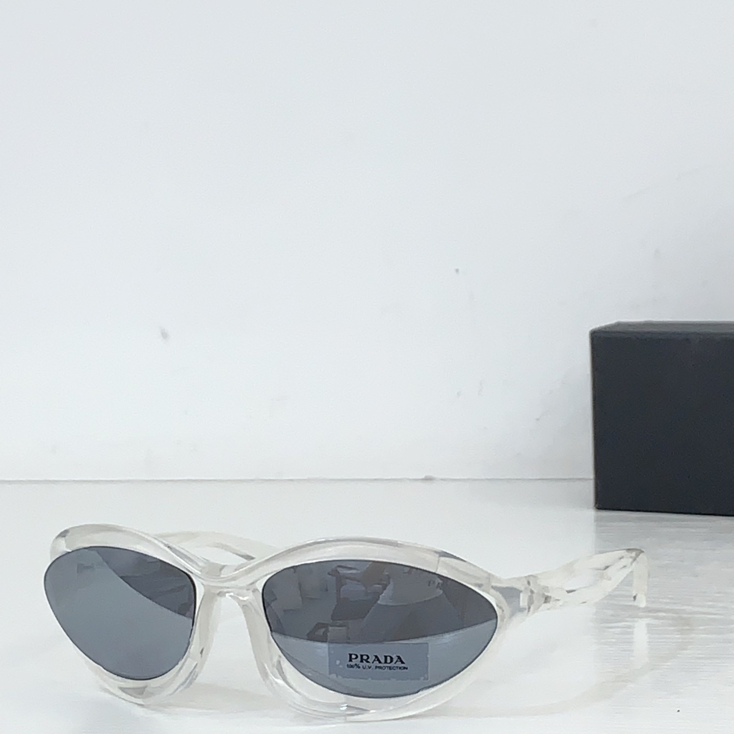 NO:553912,PRAD* MODEL: SPR A26 SIZE63 mouth 17- glasses, sunglasses, sunglasses, glasses, prada19860909PRAD* MODEL: SPR A26 SIZE63口17- 眼镜墨镜太阳镜,眼镜,prada,glasses