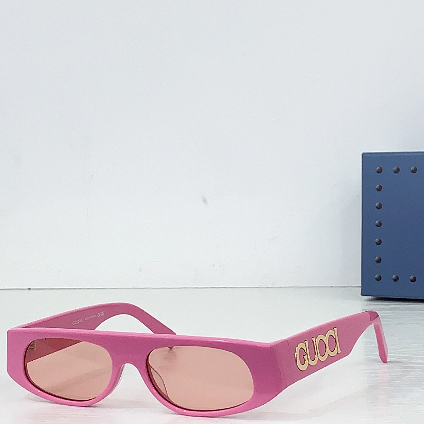 NO:574218,GUCC* MODELGG1771S SIZE51 mouth 16- glasses, sunglasses, sunglasses, glasses, gucci19860909GUCC* MODELGG1771S SIZE51口16- 眼镜墨镜太阳镜,眼镜,gucci,glasses