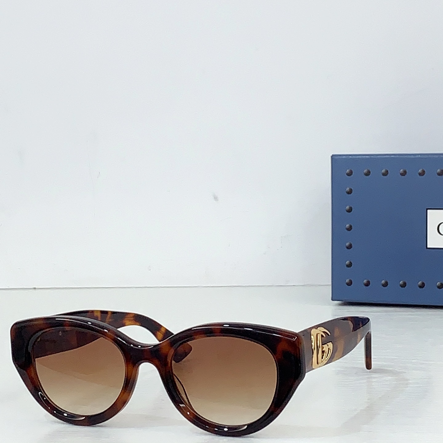 NO:580090,GUCC*MODELGG1976SK SIZE52 mouth 21- glasses, sunglasses, sunglasses, glasses, gucci19860909GUCC*MODELGG1976SK SIZE52口21- 眼镜墨镜太阳镜,眼镜,gucci,glasses