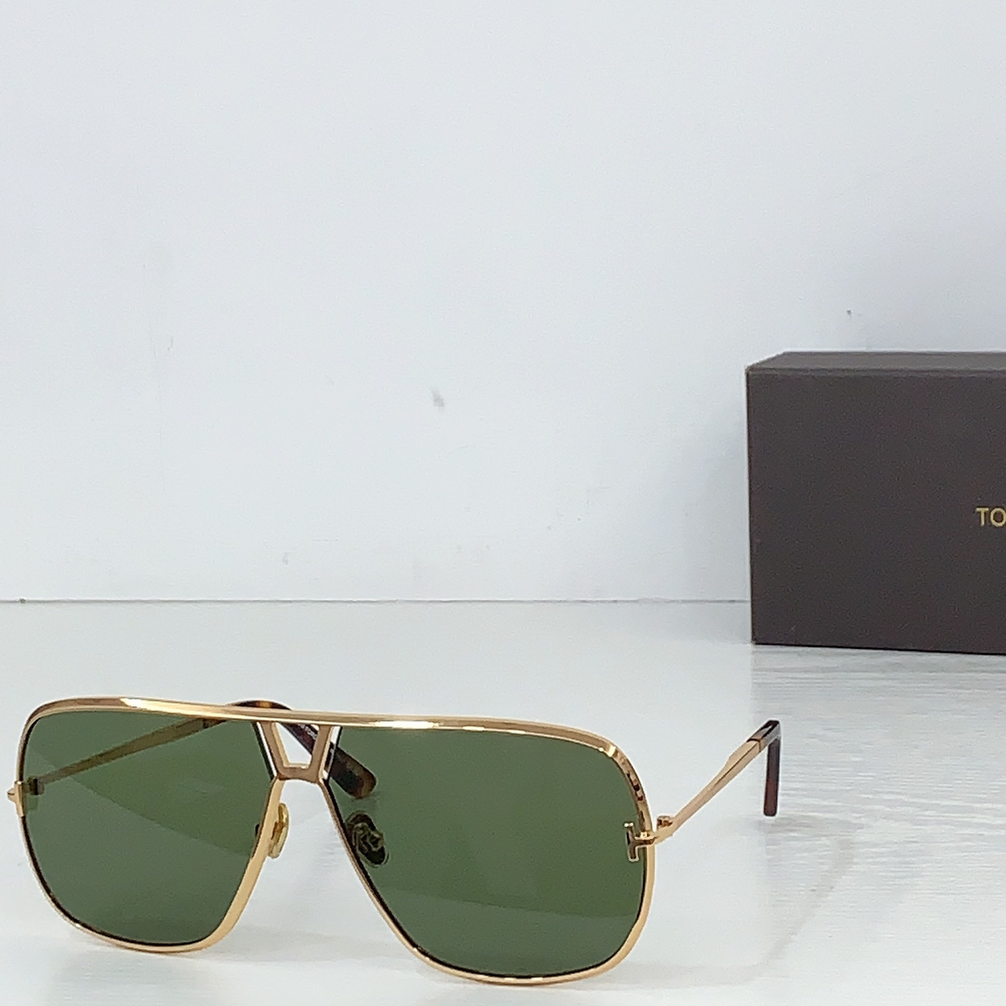 NO:574216,TOM FOR* ModTF1204 Size63 mouth 11 glasses sunglasses sunglasses, glasses, tom ford, tom ford19860909TOM FOR* ModTF1204 Size63口11 眼镜墨镜太阳镜,眼镜,tom ford,tom ford,glasses