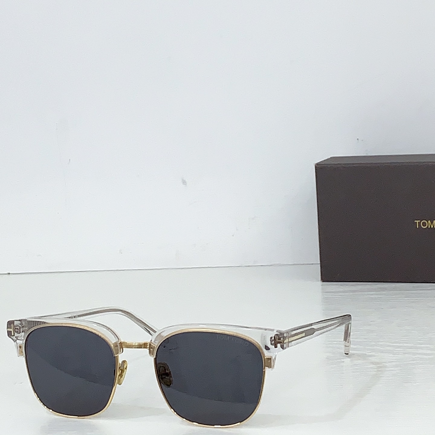 NO:580078,original goods TOM FORD FT-k Size52-20- glasses, sunglasses, sunglasses, glasses, tom ford19860909original goods TOM FORD FT-k Size52-20- 眼镜墨镜太阳镜,眼镜,tom ford,glasses