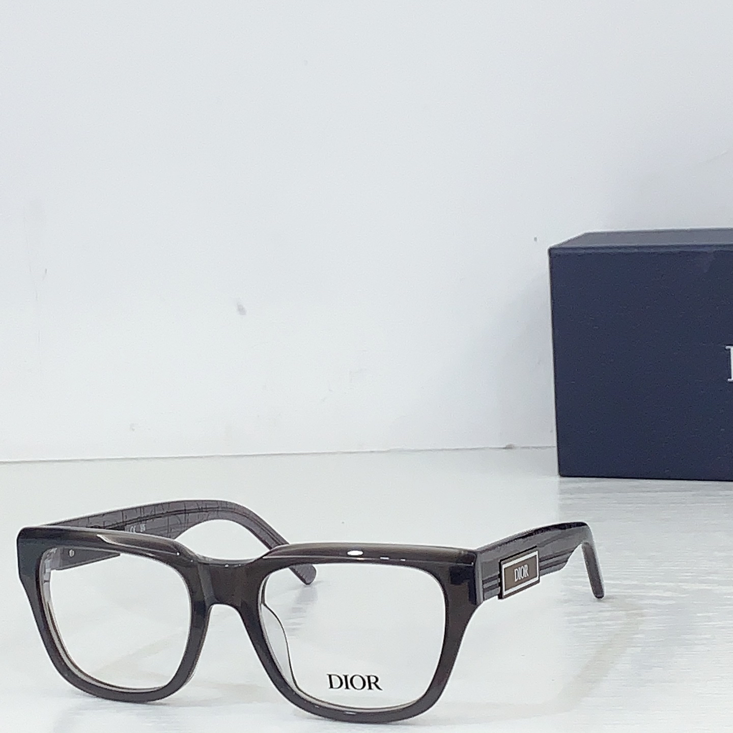 NO:580059,90 DIO*MODELCD B23SIZE53 mouth 19- glasses sunglasses sunglasses, glasses, dior1986090990 DIO*MODELCD B23SIZE53口19- 眼镜墨镜太阳镜,眼镜,dior,glasses