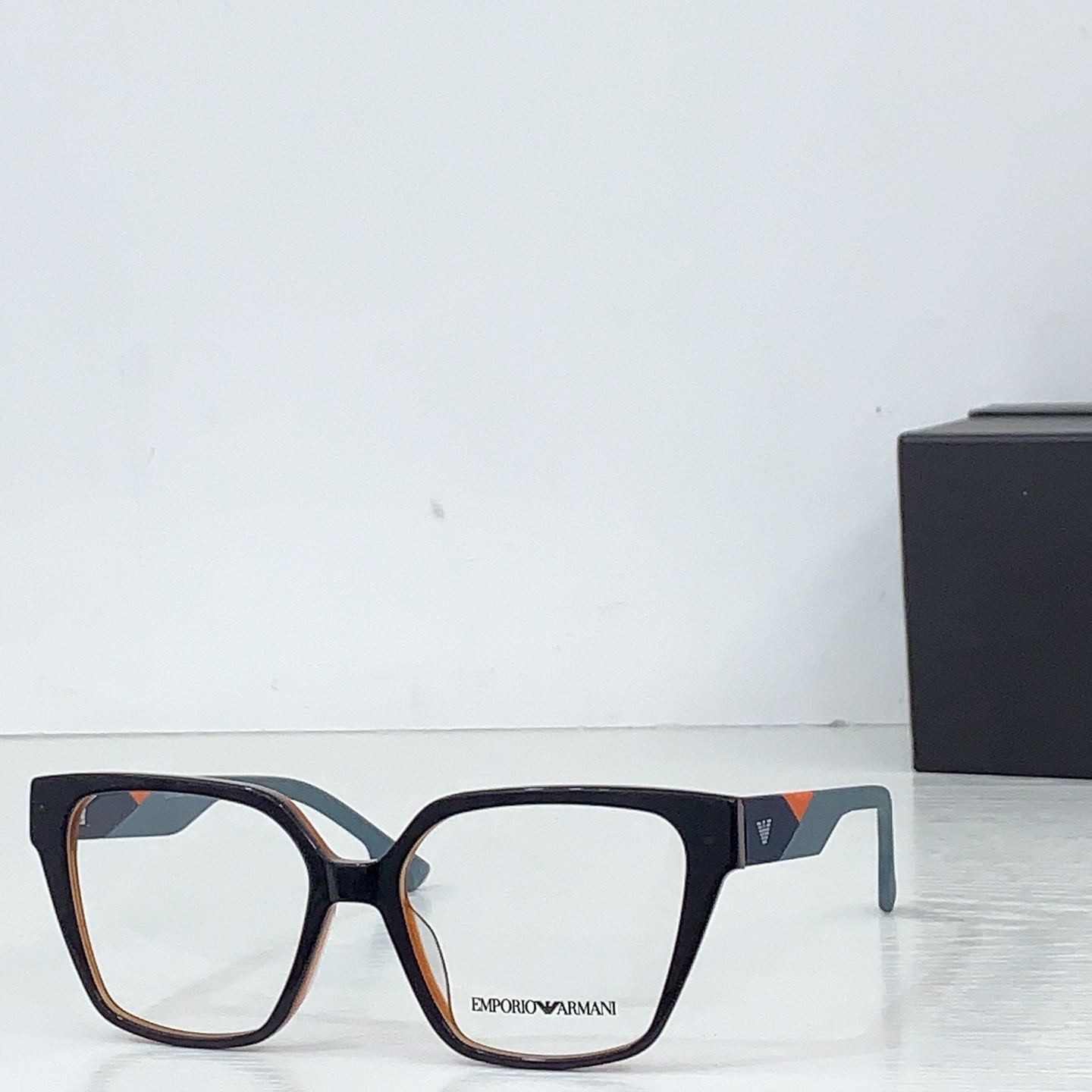 NO:580092,90 EMPORIO ARMAN*MODELEA3250USIZE54 mouth 17- glasses sunglasses sunglasses, glasses, armani1986090990 EMPORIO ARMAN*MODELEA3250USIZE54口17- 眼镜墨镜太阳镜,眼镜,armani,glasses