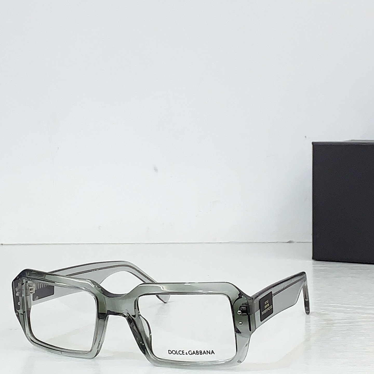 NO:574214,90 DOLCE&GABBANN* ModelDG40073U Size53 Mouth 22- Glasses, Sunglasses, Sunglasses, Glasses, Dolce&Gabbana1986090990 DOLCE&GABBANN* ModelDG40073U Size53口22- 眼镜墨镜太阳镜,眼镜,Dolce&Gabbana,glasses