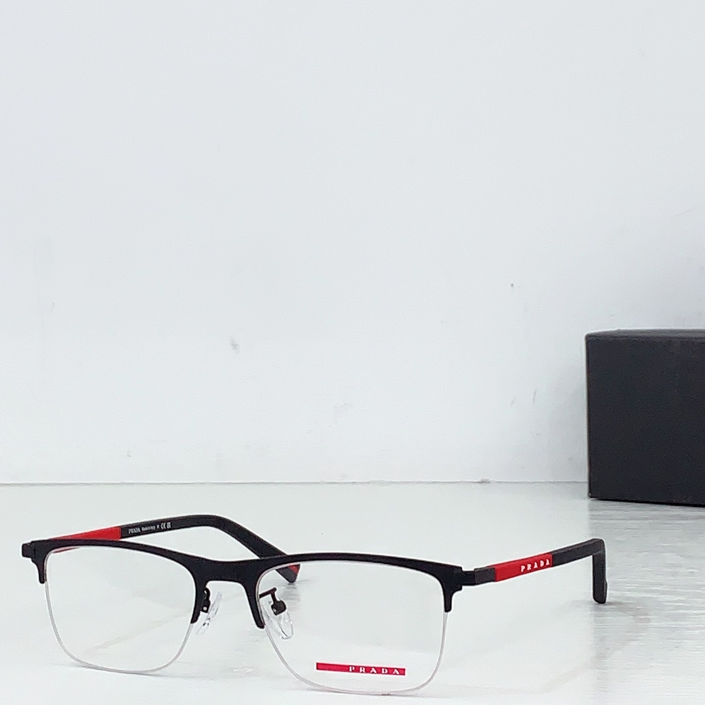 NO:580080,PRAD*MODEL:VPR 50RSIZE55 mouth 19-glasses, sunglasses, sunglasses, glasses, prada19860909PRAD*MODEL:VPR 50RSIZE55口19- 眼镜墨镜太阳镜,眼镜,prada,glasses