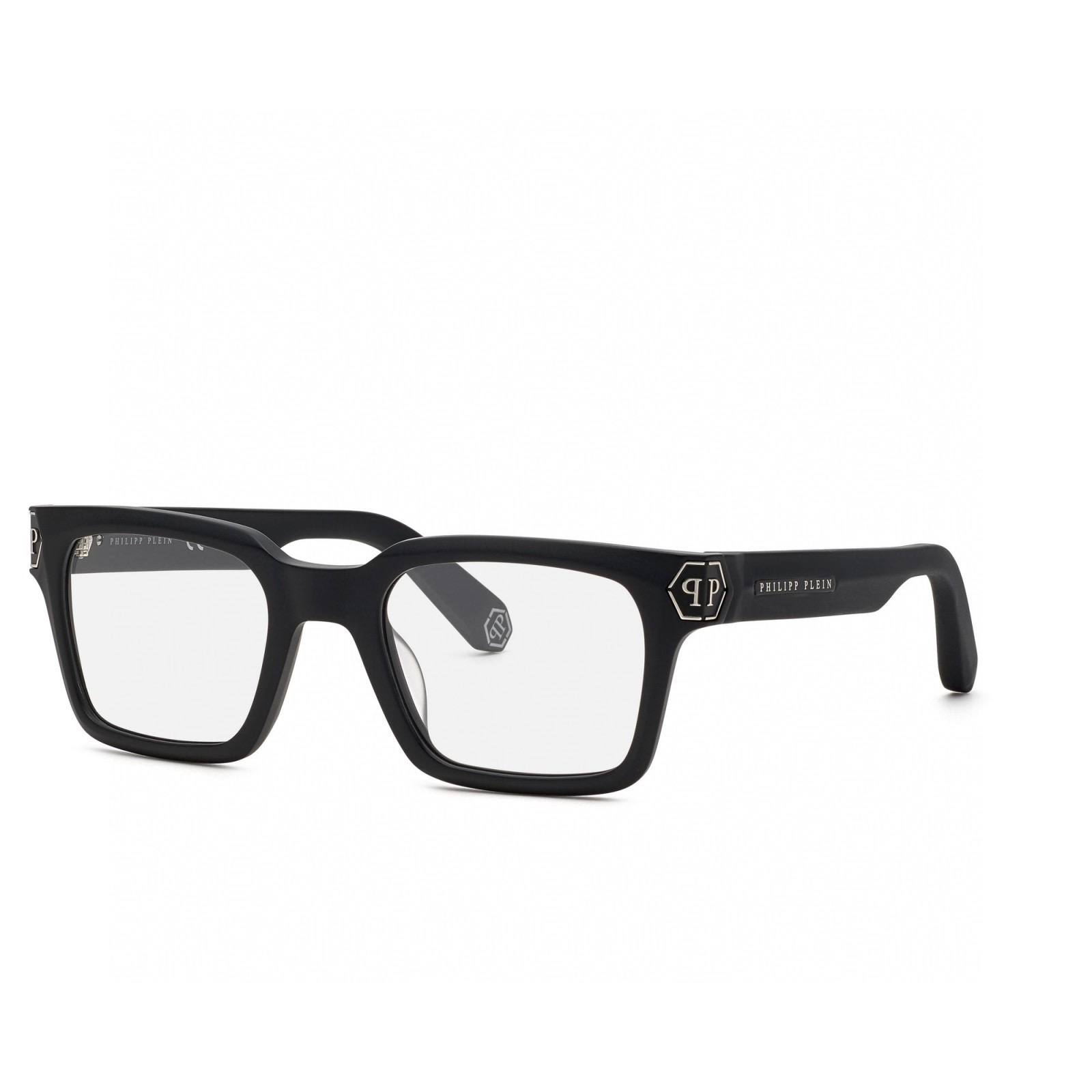 PHILIPP PLEI*MOD：VPSize：52口22-145