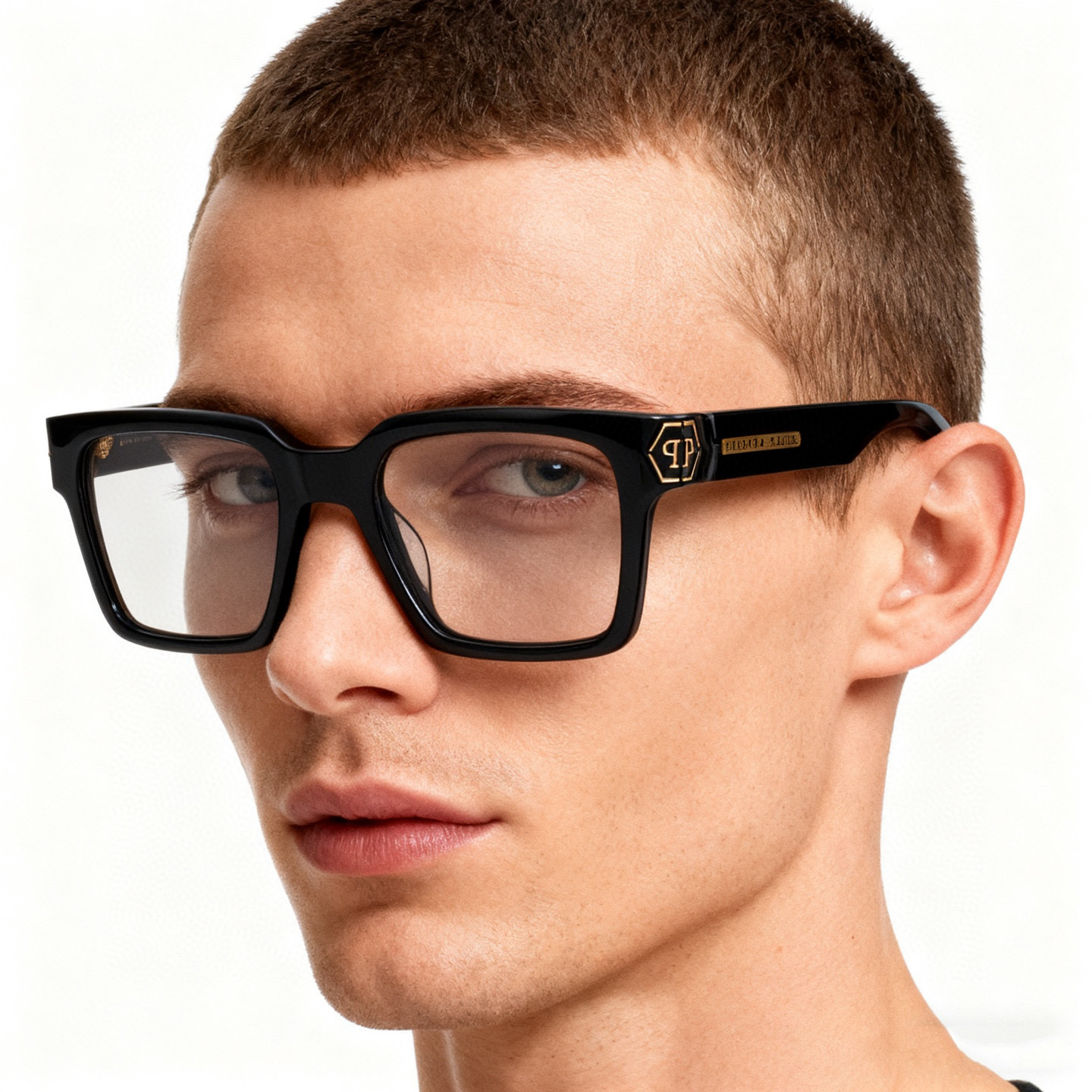 PHILIPP PLEI*MOD：VPSize：52口22-145