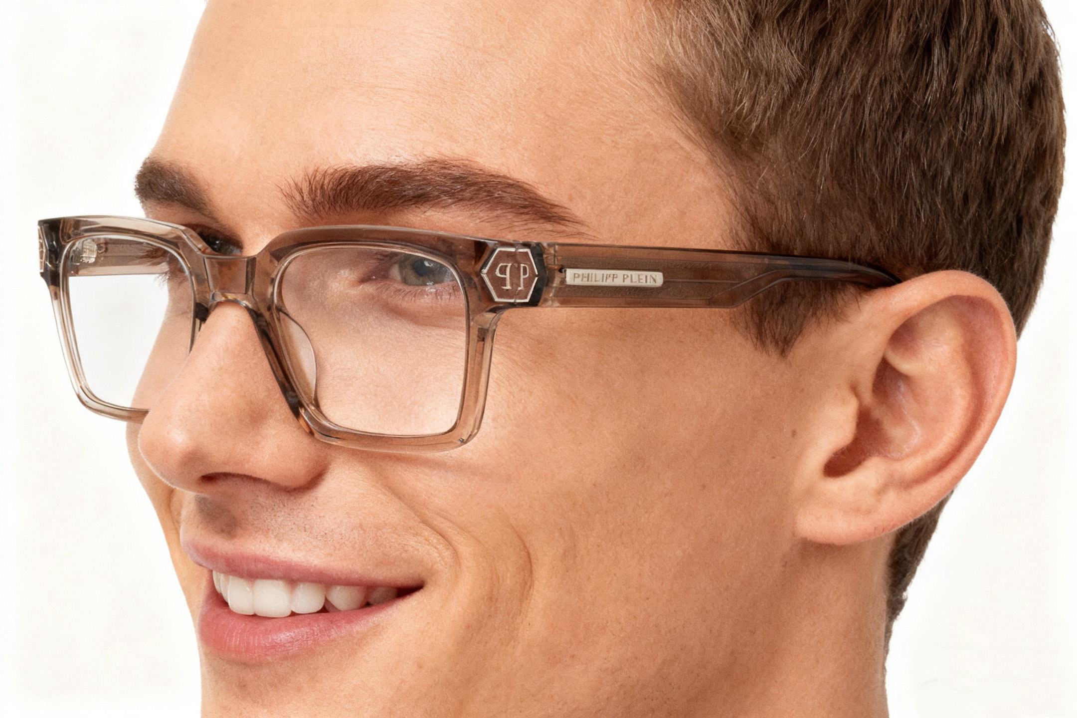 PHILIPP PLEI*MOD：VPSize：52口22-145