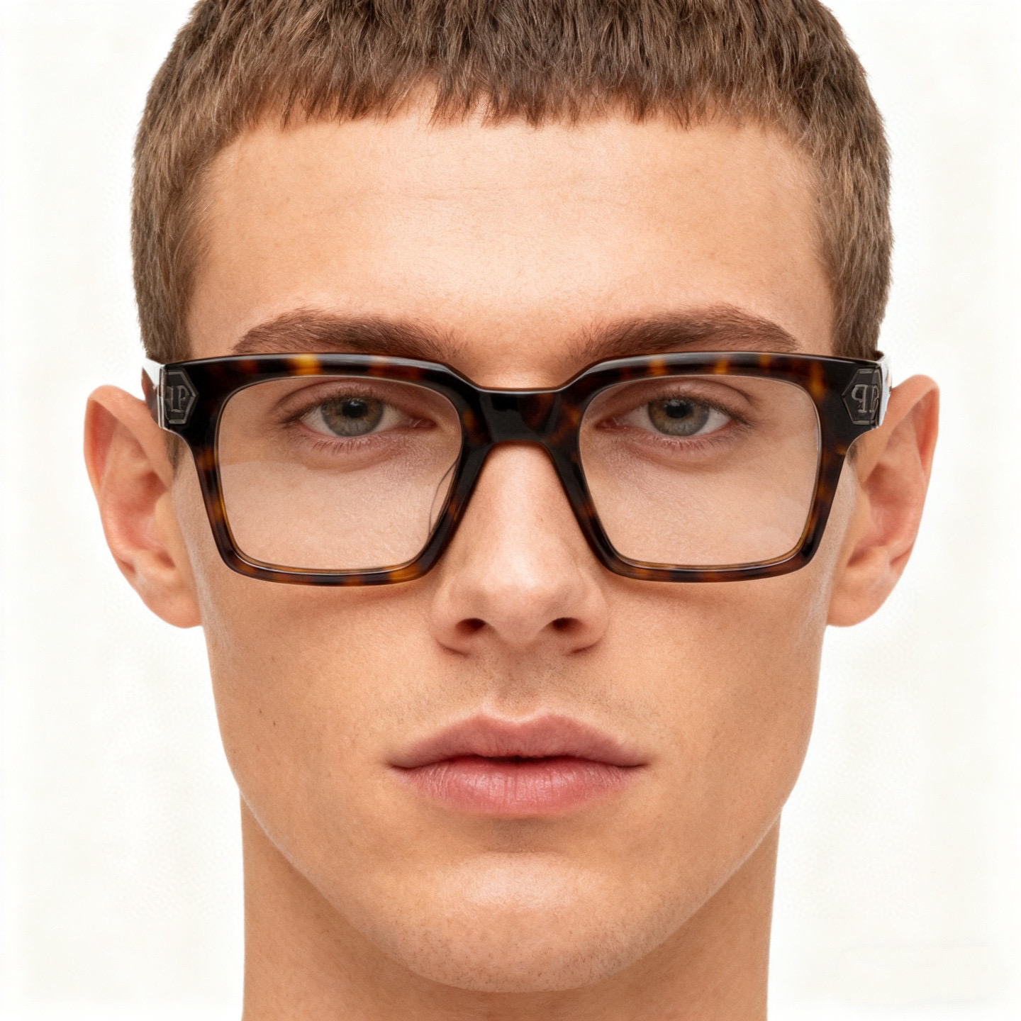 PHILIPP PLEI*MOD：VPSize：52口22-145