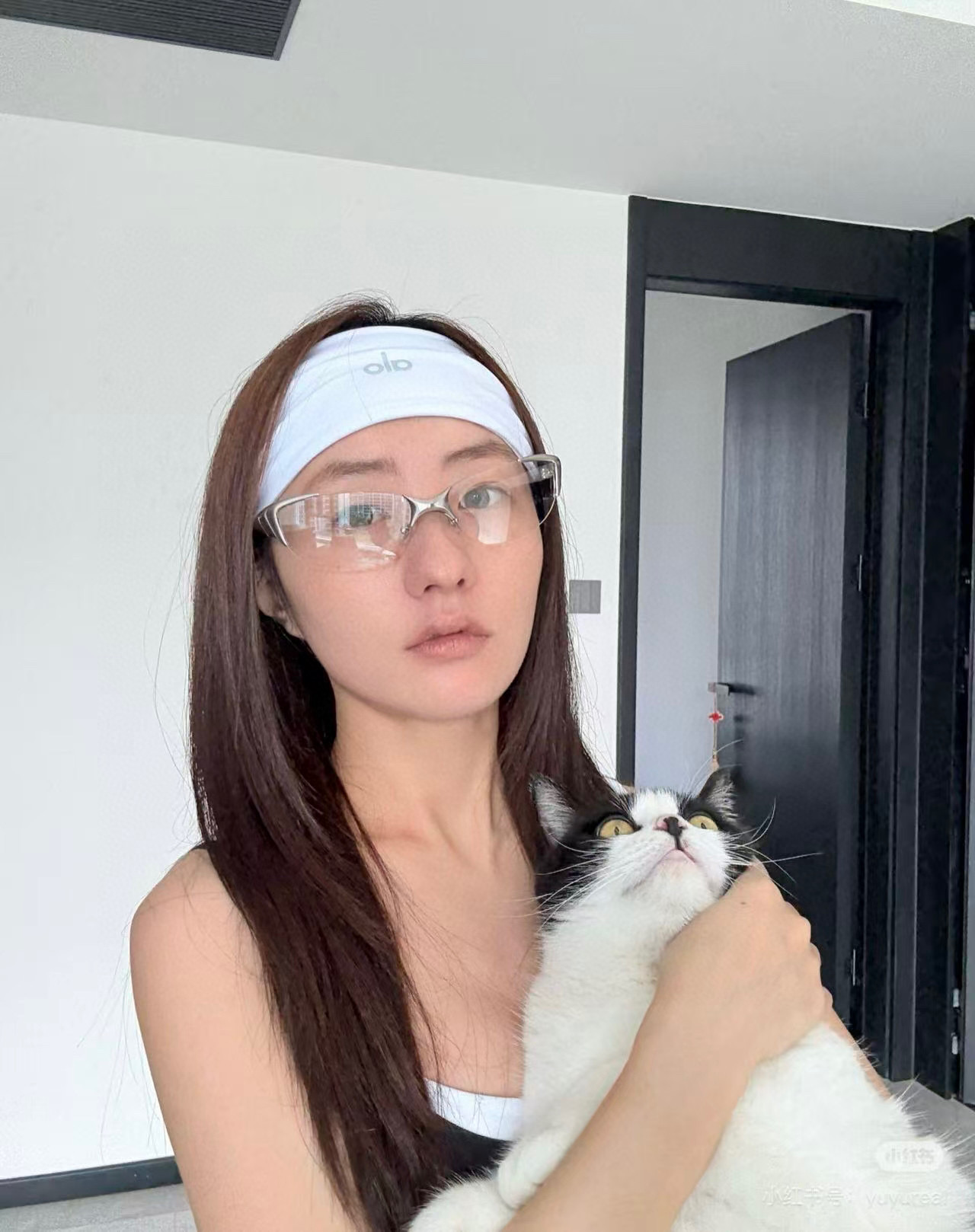 Gentle Monste*Mod ：HYPNOSISSize ：150-127