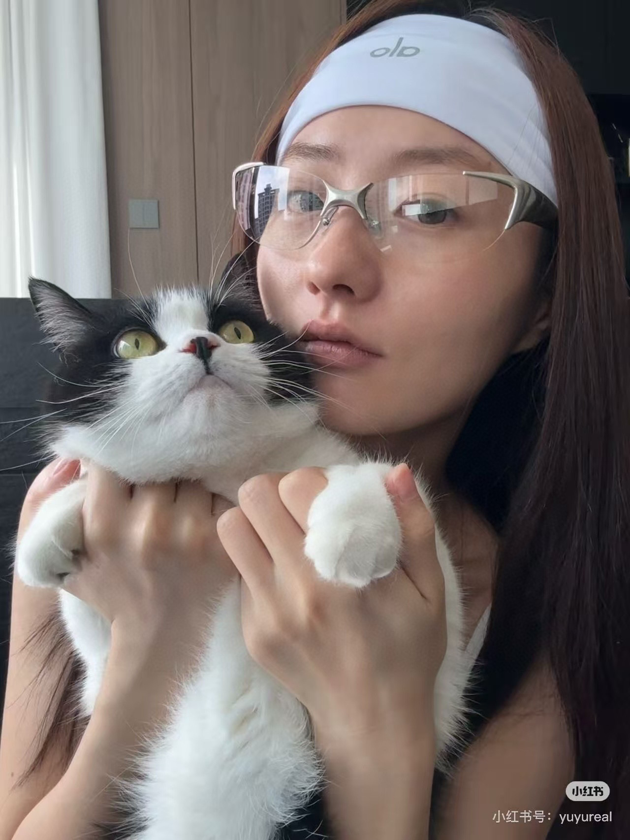 Gentle Monste*Mod ：HYPNOSISSize ：150-127