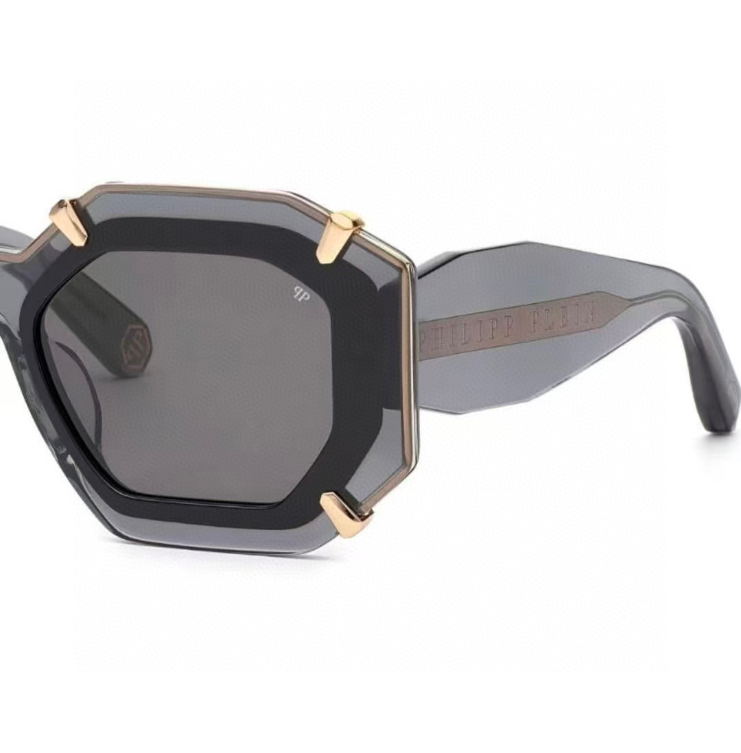 PHILIPP PLEINMODEL:SPVSIZE:52口18-140