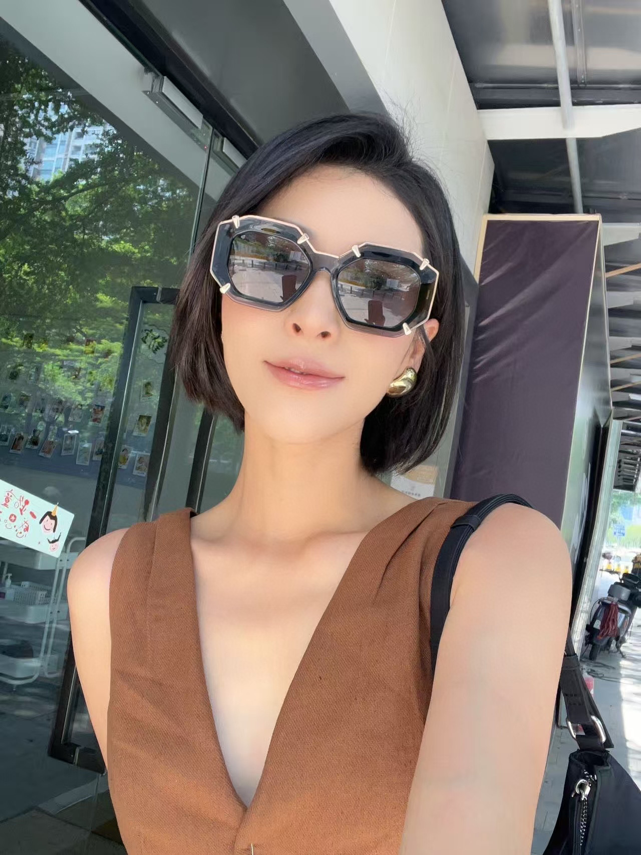 PHILIPP PLEINMODEL:SPVSIZE:52口18-140