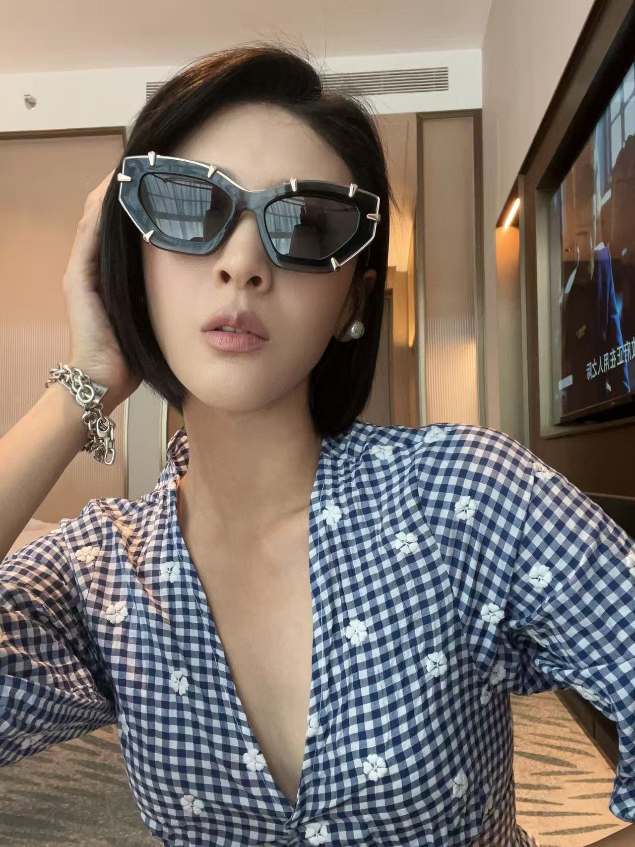 PHILIPP PLEINMODEL:SPVSIZE:53口18-140