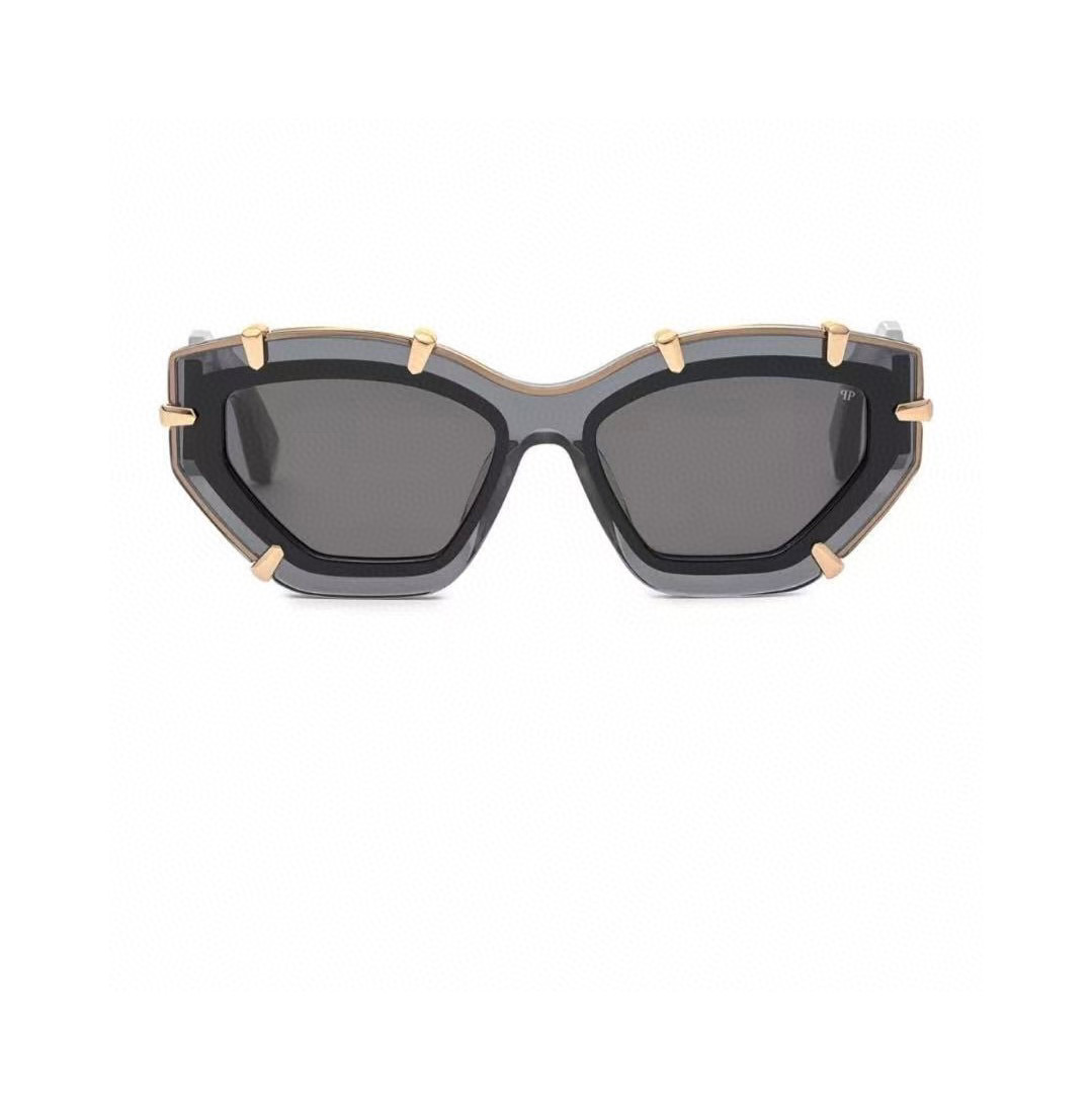 PHILIPP PLEINMODEL:SPVSIZE:53口18-140