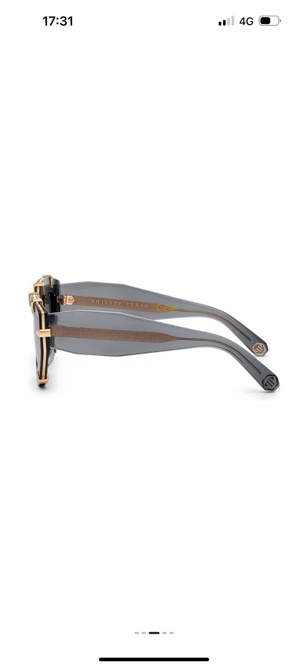 PHILIPP PLEINMODEL:SPVSIZE:53口18-140