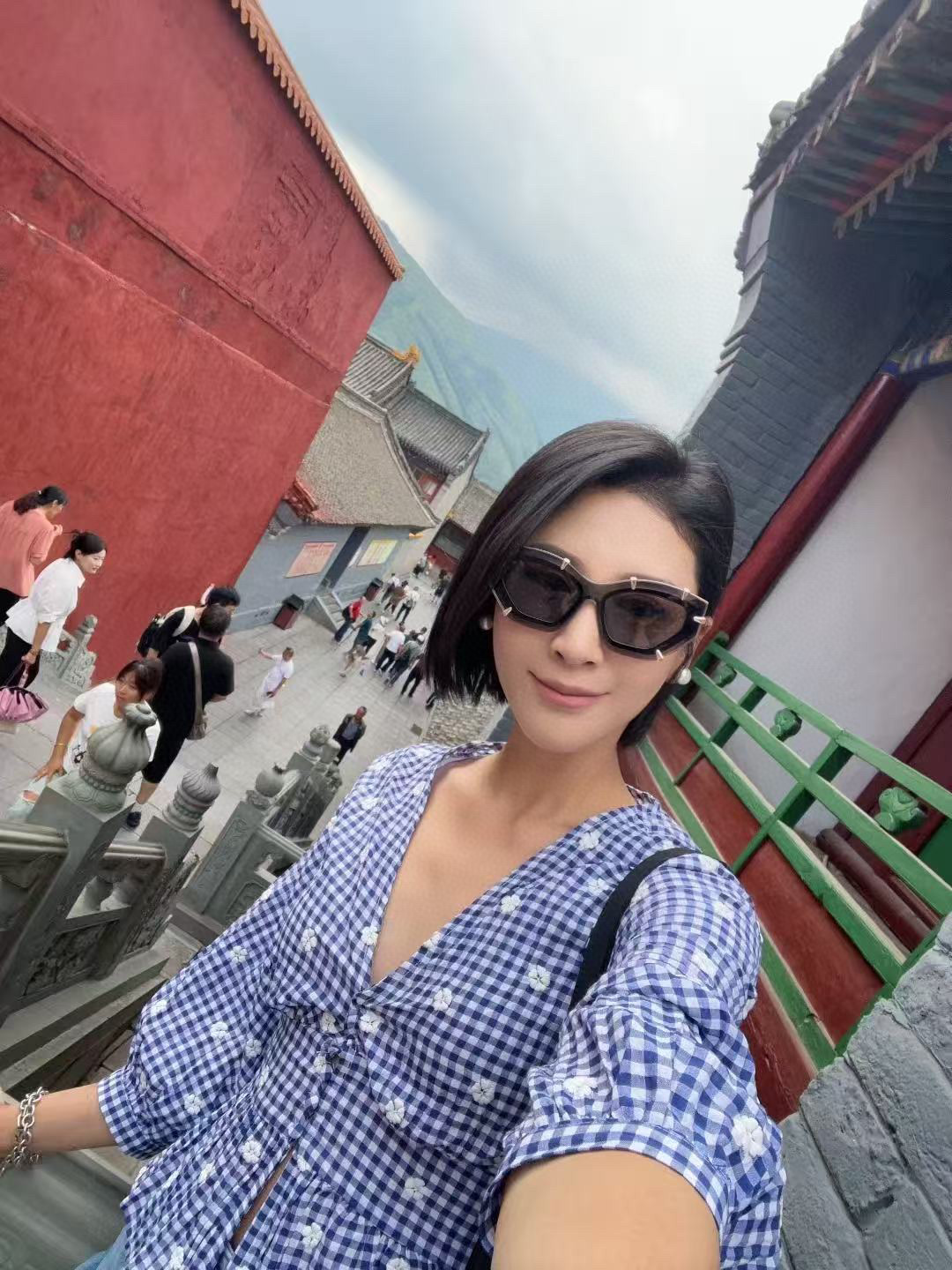 PHILIPP PLEINMODEL:SPVSIZE:53口18-140