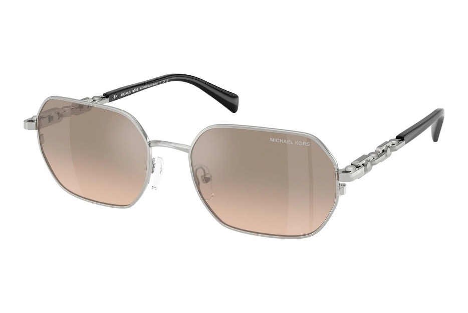 MICHAEL KORSMODEL：MK 1165SIZE：58口18-145