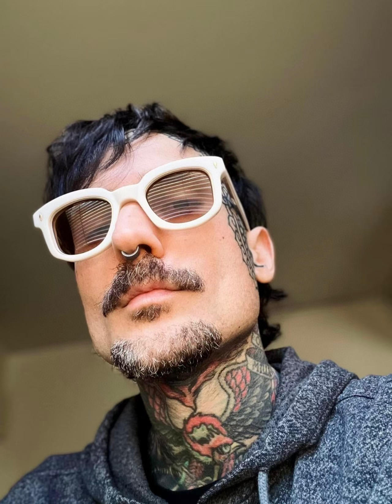 JACQUES MARIE MAGMODEL：PASOLN IISIZE:49口22🔝🔝 变色➕20