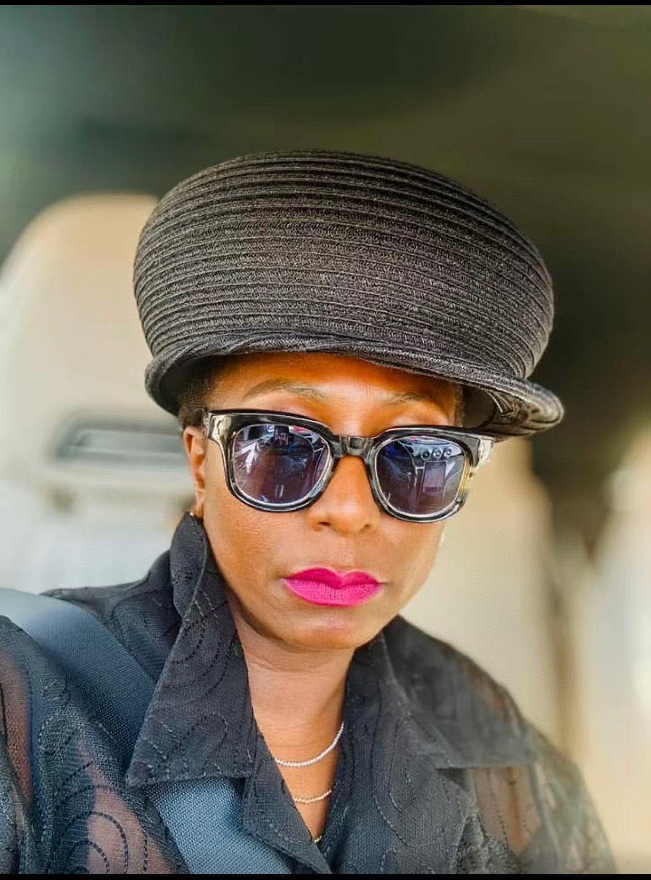 JACQUES MARIE MAGMODEL：PASOLN IISIZE:49口22🔝🔝 变色➕20