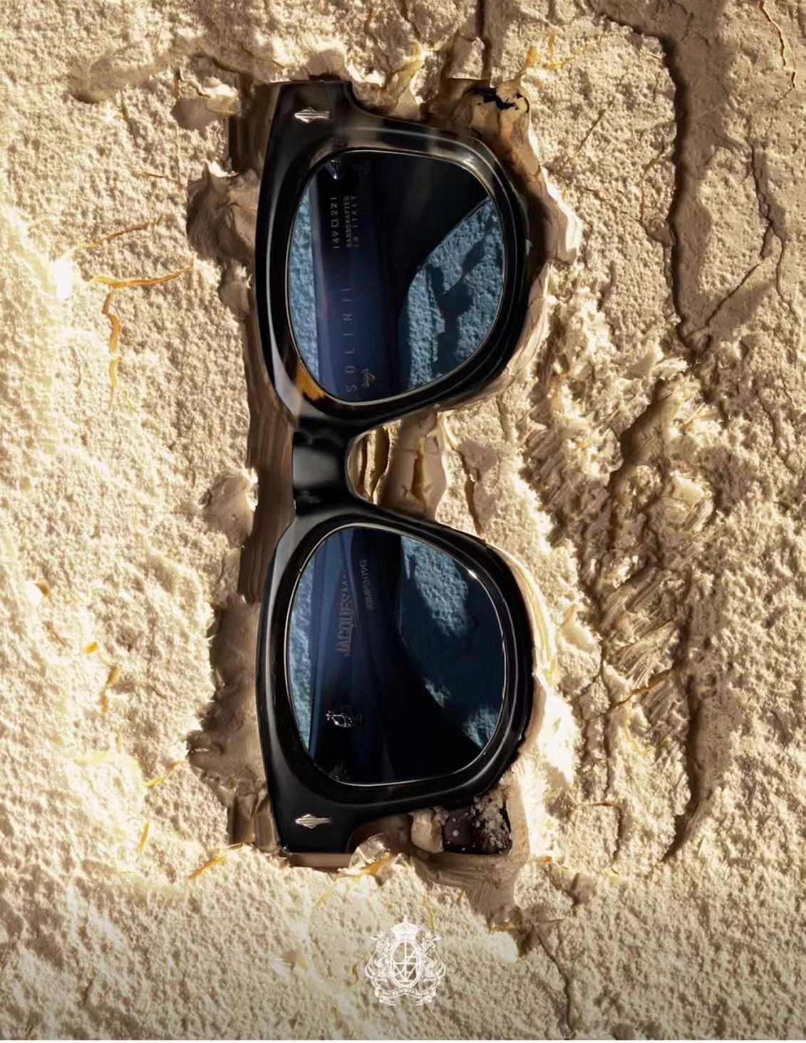 JACQUES MARIE MAGMODEL：PASOLN IISIZE:49口22🔝🔝 变色➕20