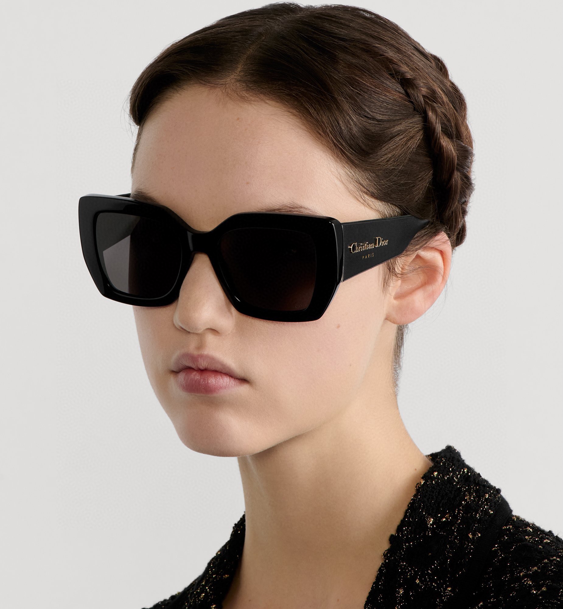 DIO* MOD：DiorOmbre S2FSize：53口19 145