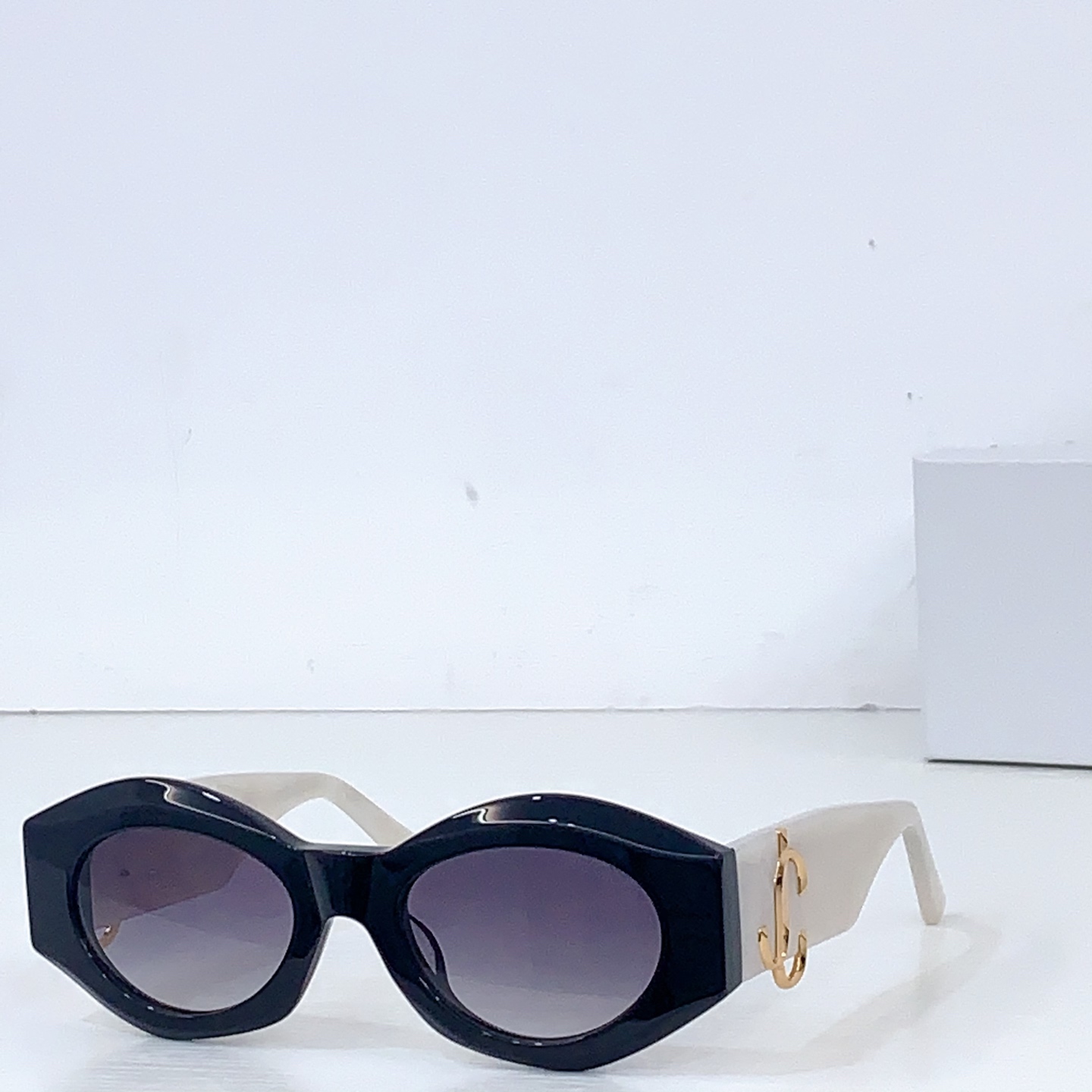 _dq59sfSB9TmWj2_nHXyYmYILm63LMFEXKqDa7vw